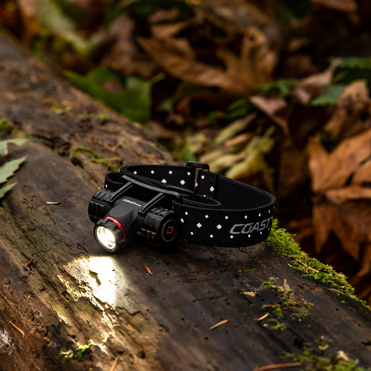 Enlarge Product Preview 4