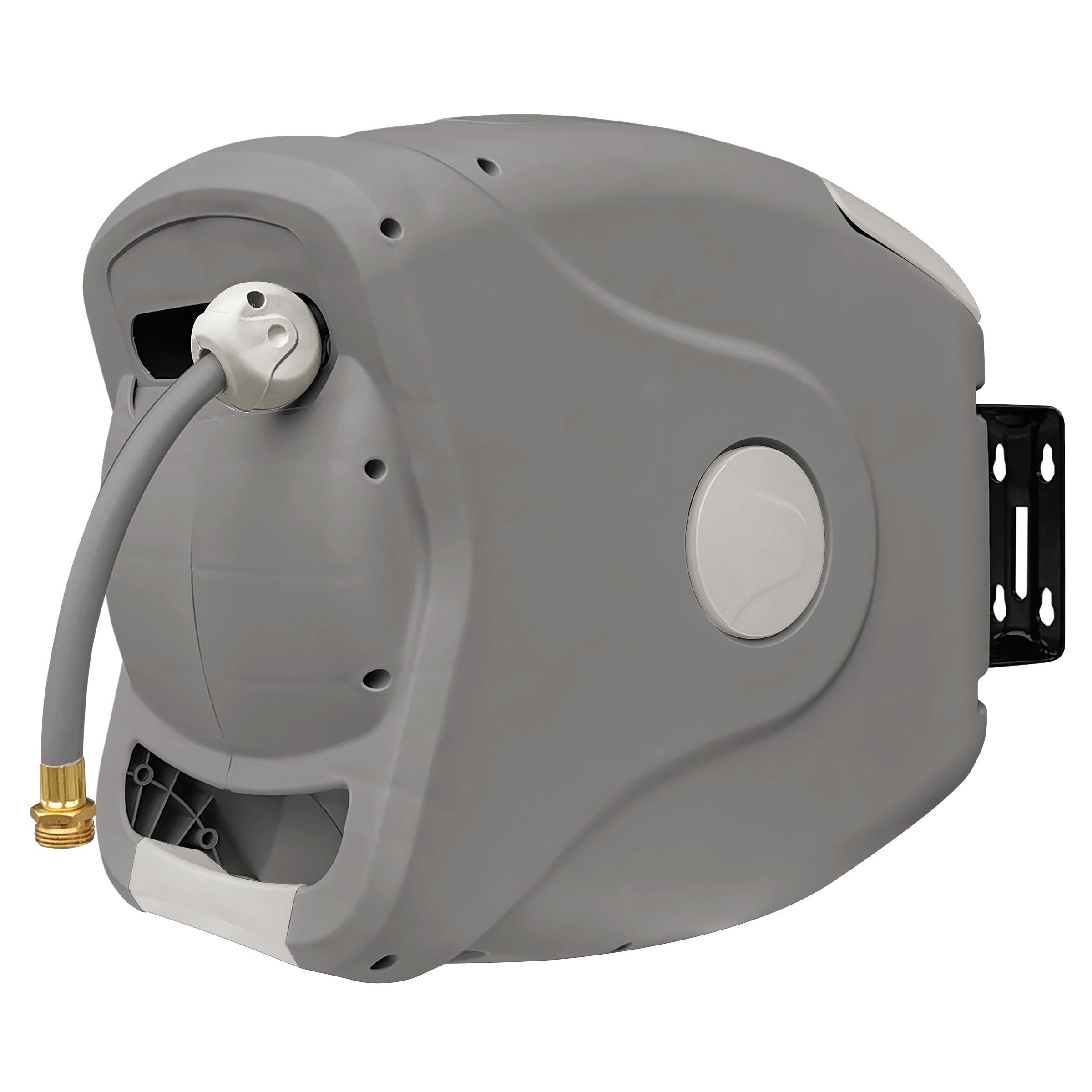 Enlarge Product Preview 2