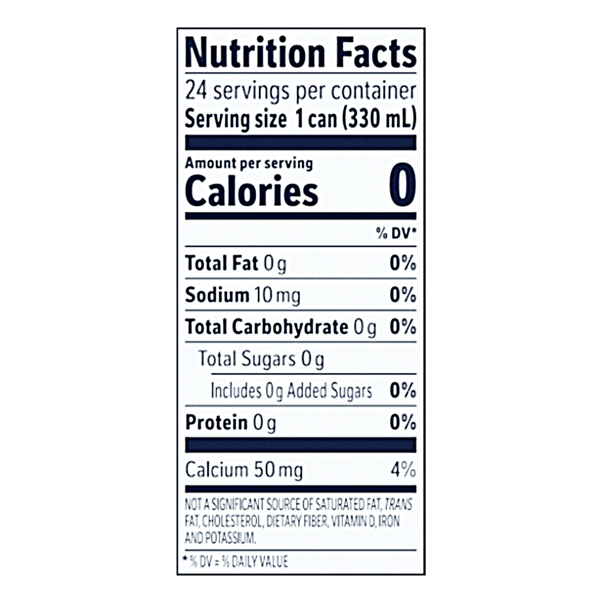 Enlarge Product Preview 2