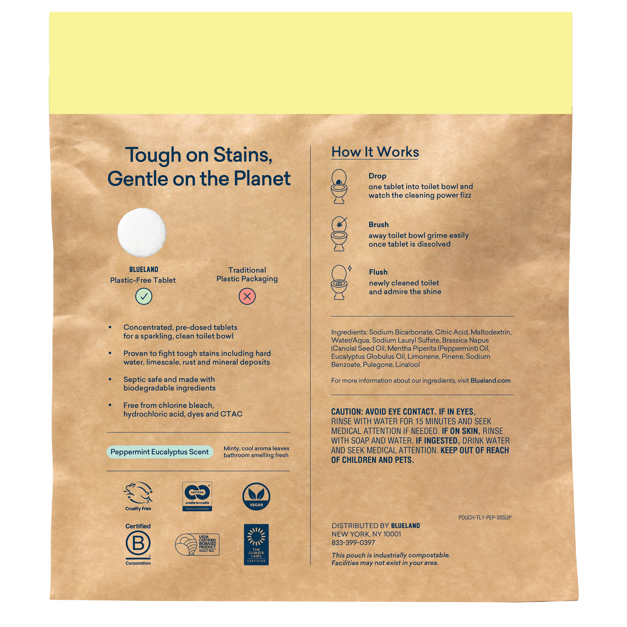 Enlarge Product Preview 2 Successfully Enriched by automation Job.