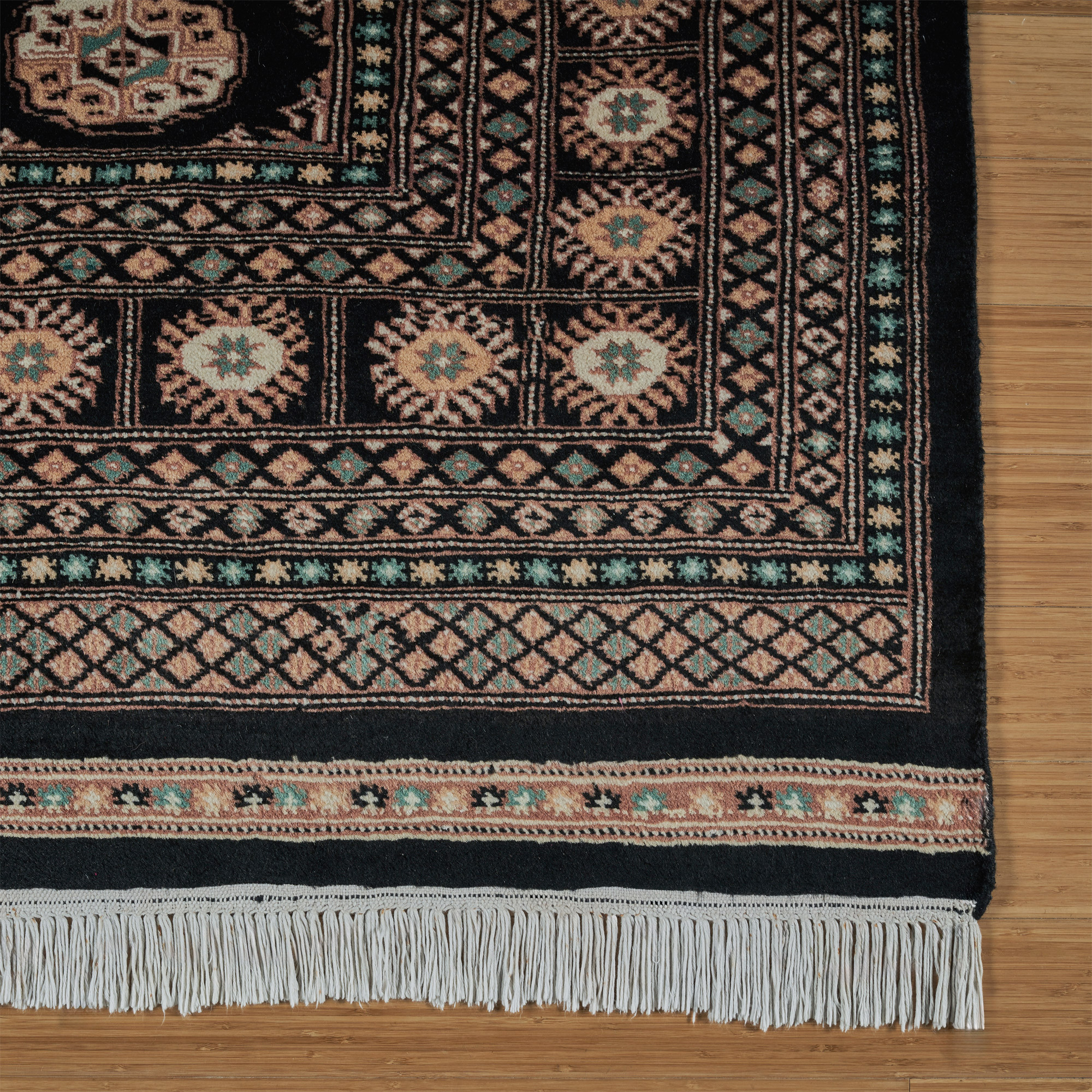 Enlarge Product Preview 4 Successfully Enriched by automation Job.