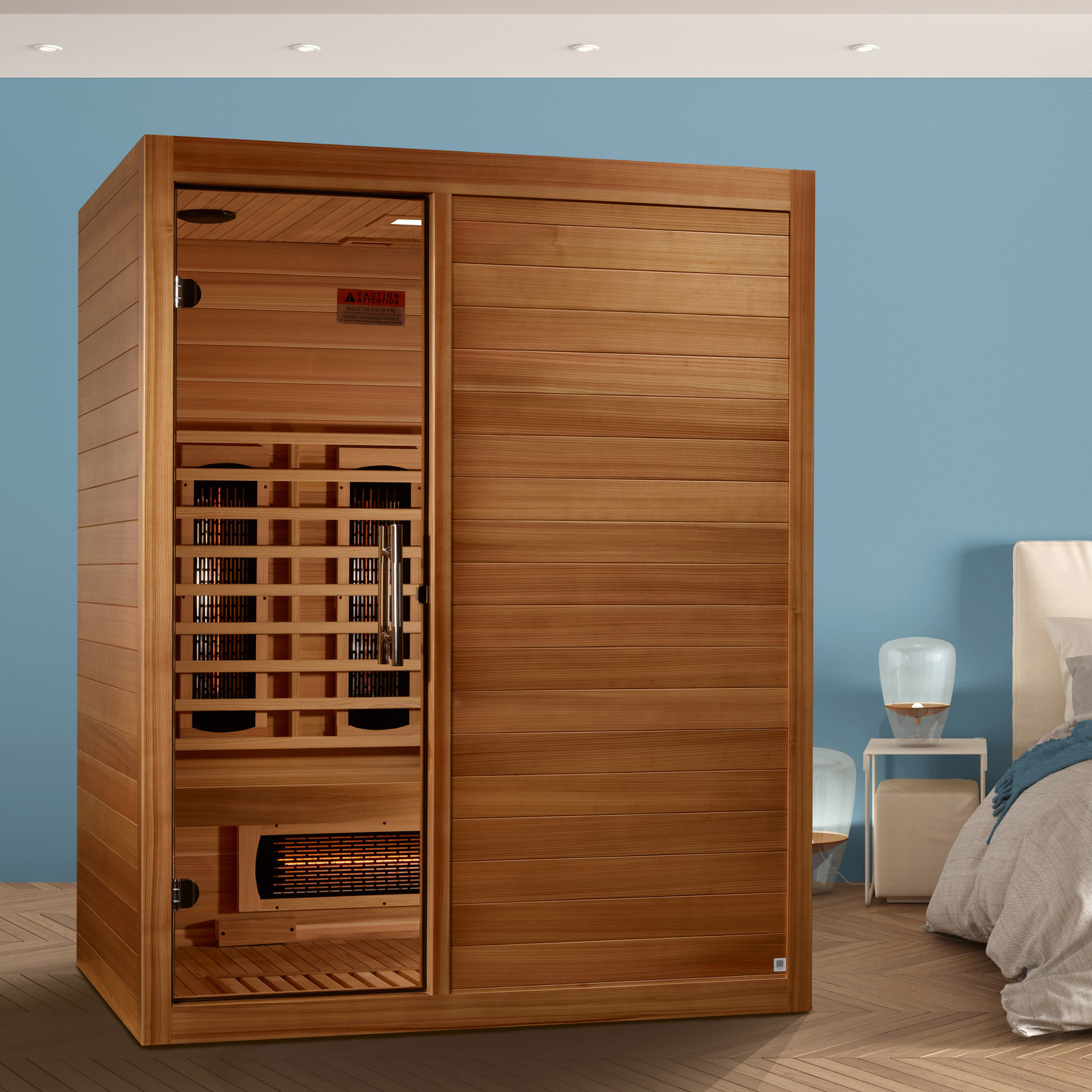 Enlarge Product Preview 5 Successfully Enriched by automation Job.