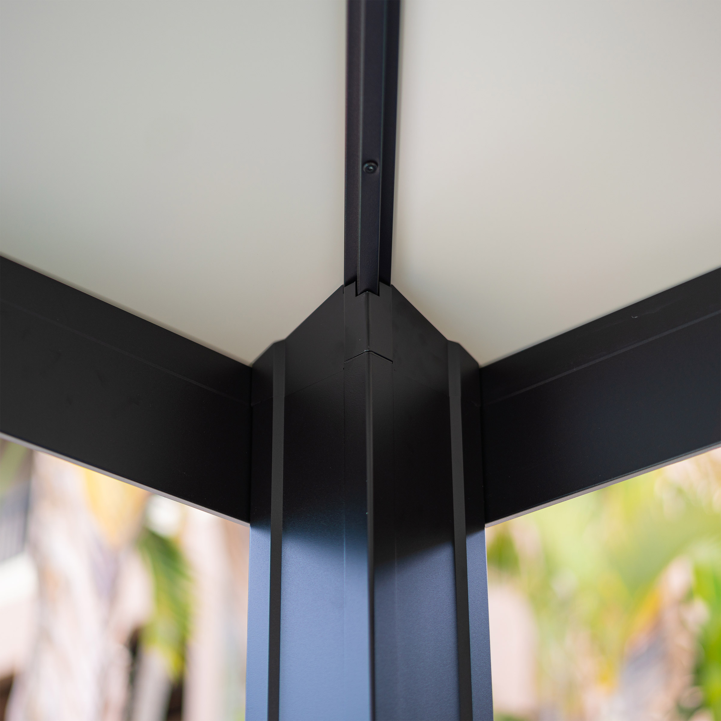 Enlarge Product Preview 5