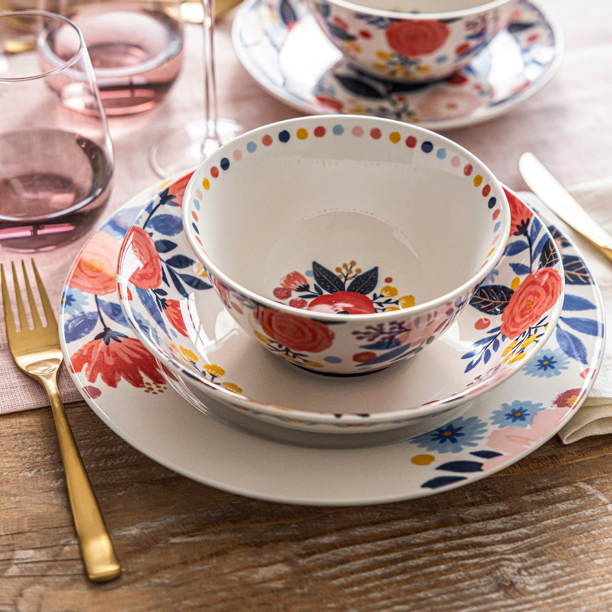 Enlarge Product Preview 3 Successfully Enriched by automation Job.