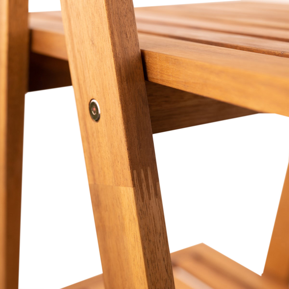 Enlarge Product Preview 5