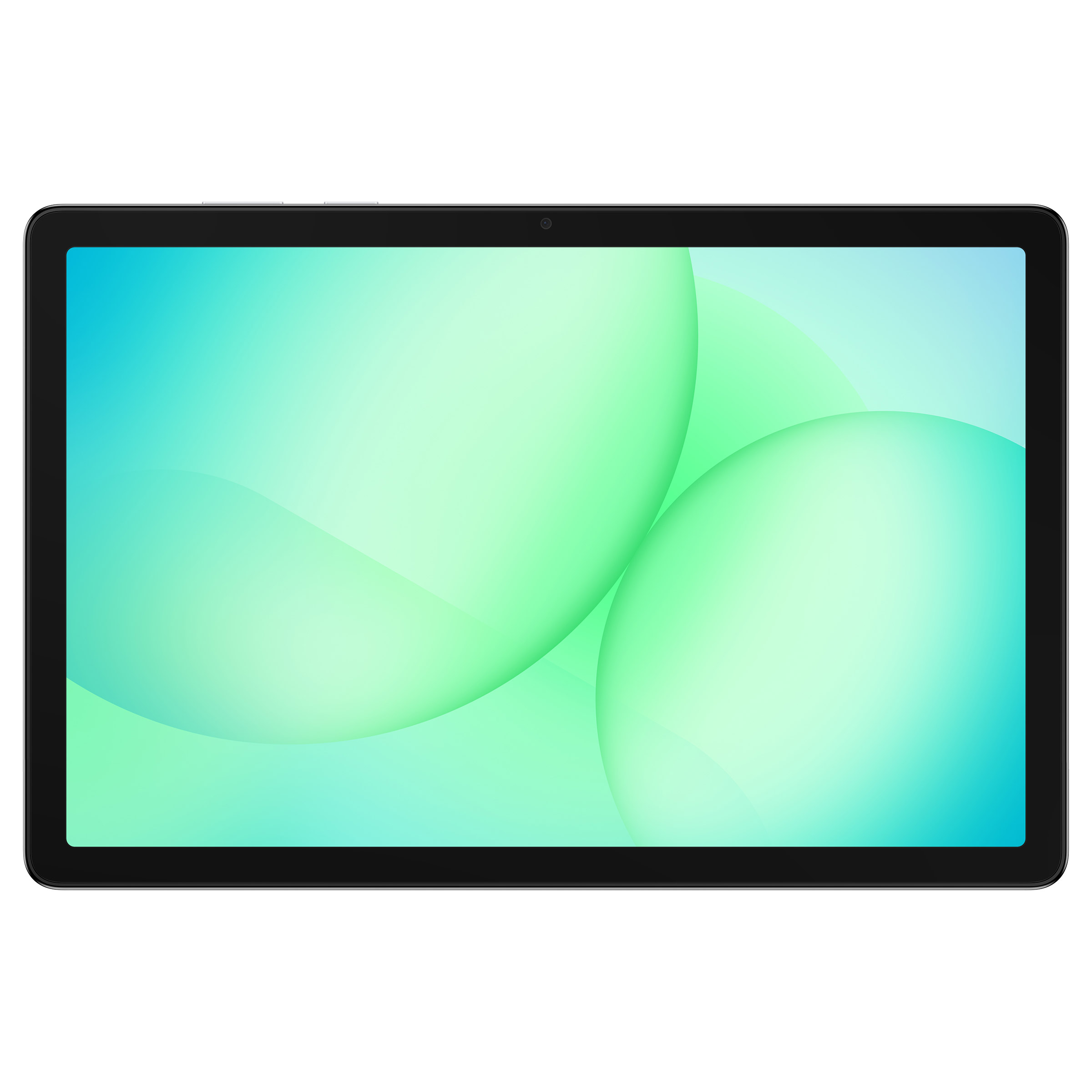 Enlarge Product Preview 3