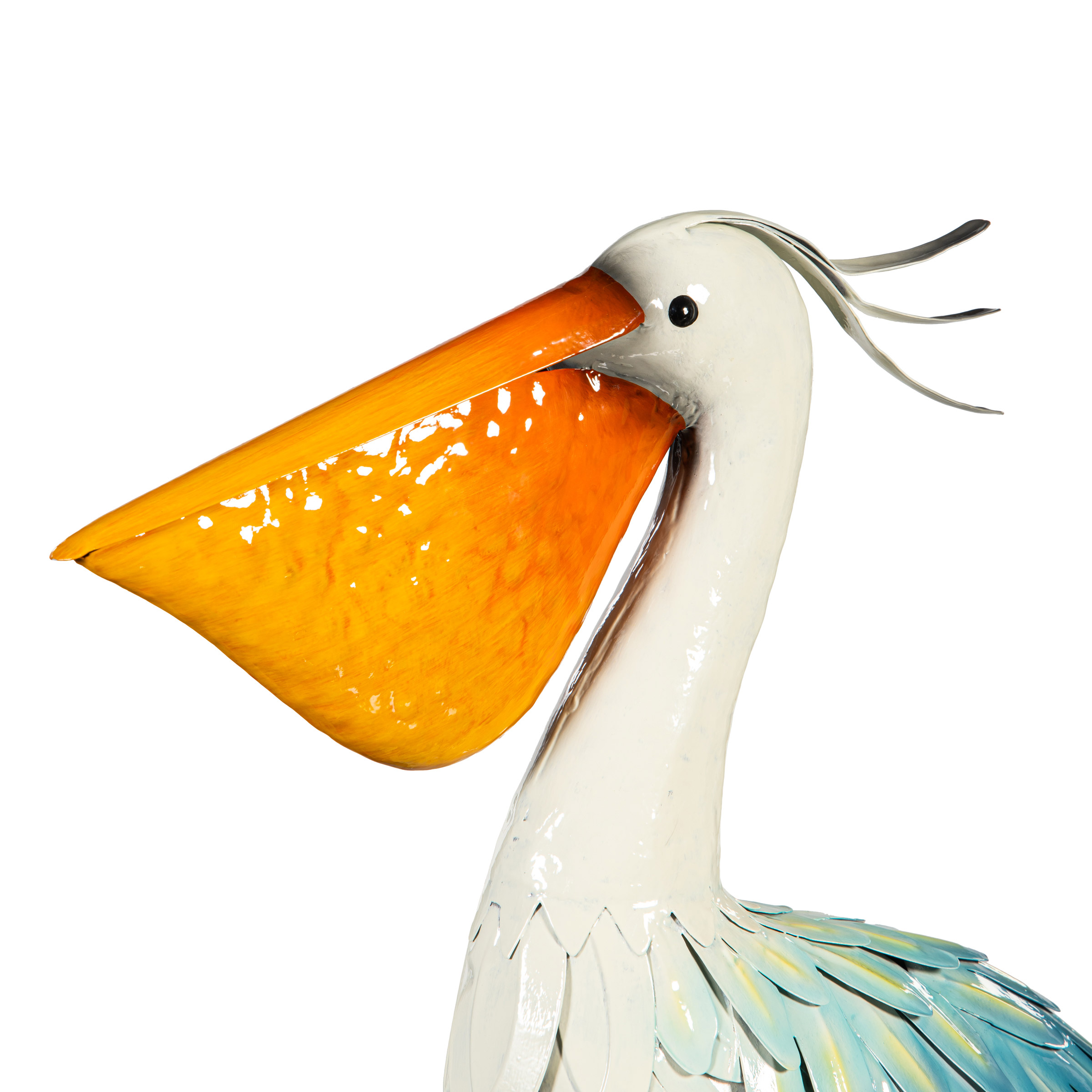 Enlarge Product Preview 4 Successfully Enriched by automation Job.