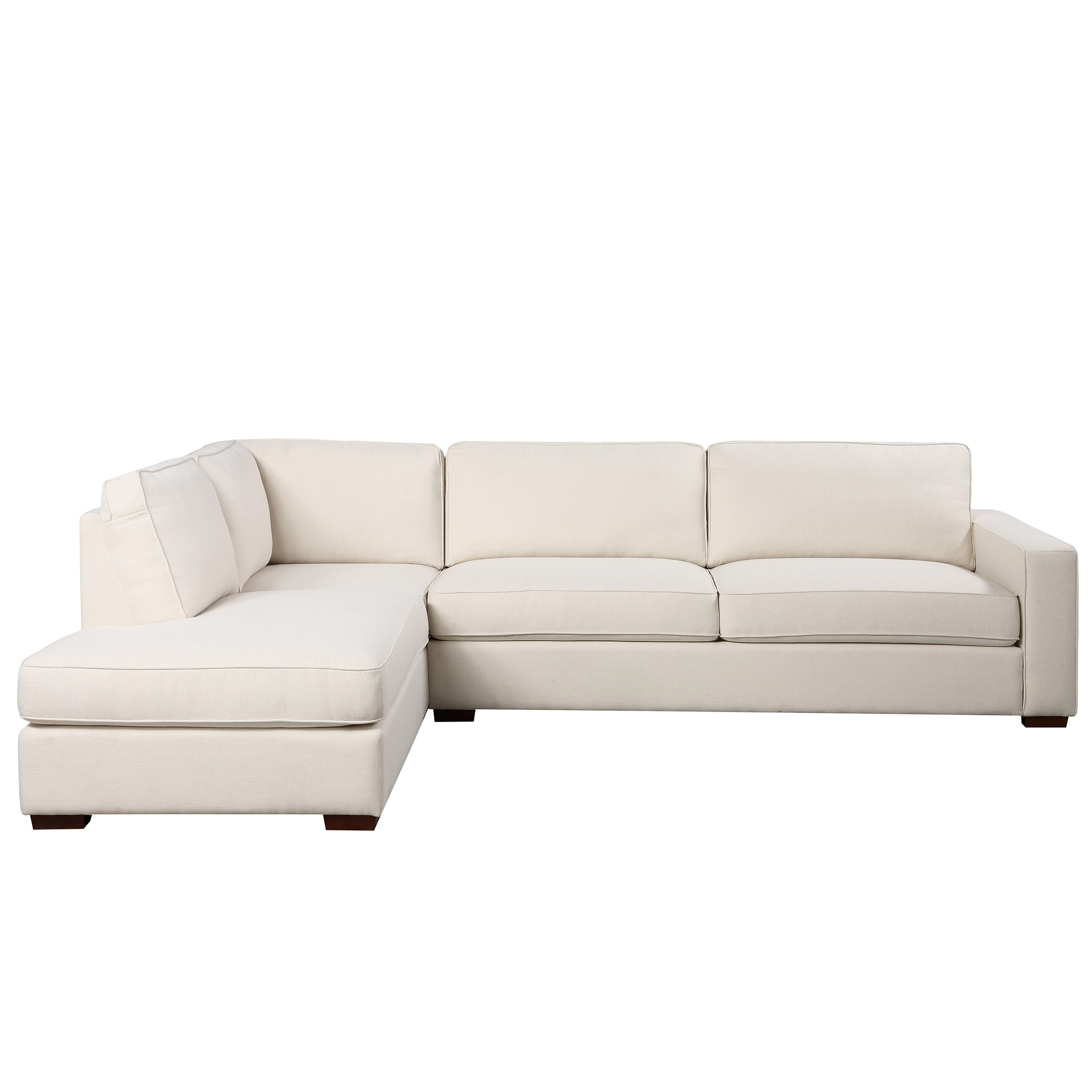 Enlarge Product Preview 5