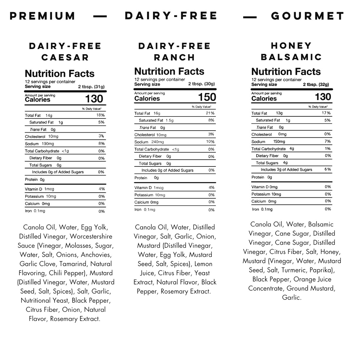 Enlarge Product Preview 2 Successfully Enriched by automation Job.