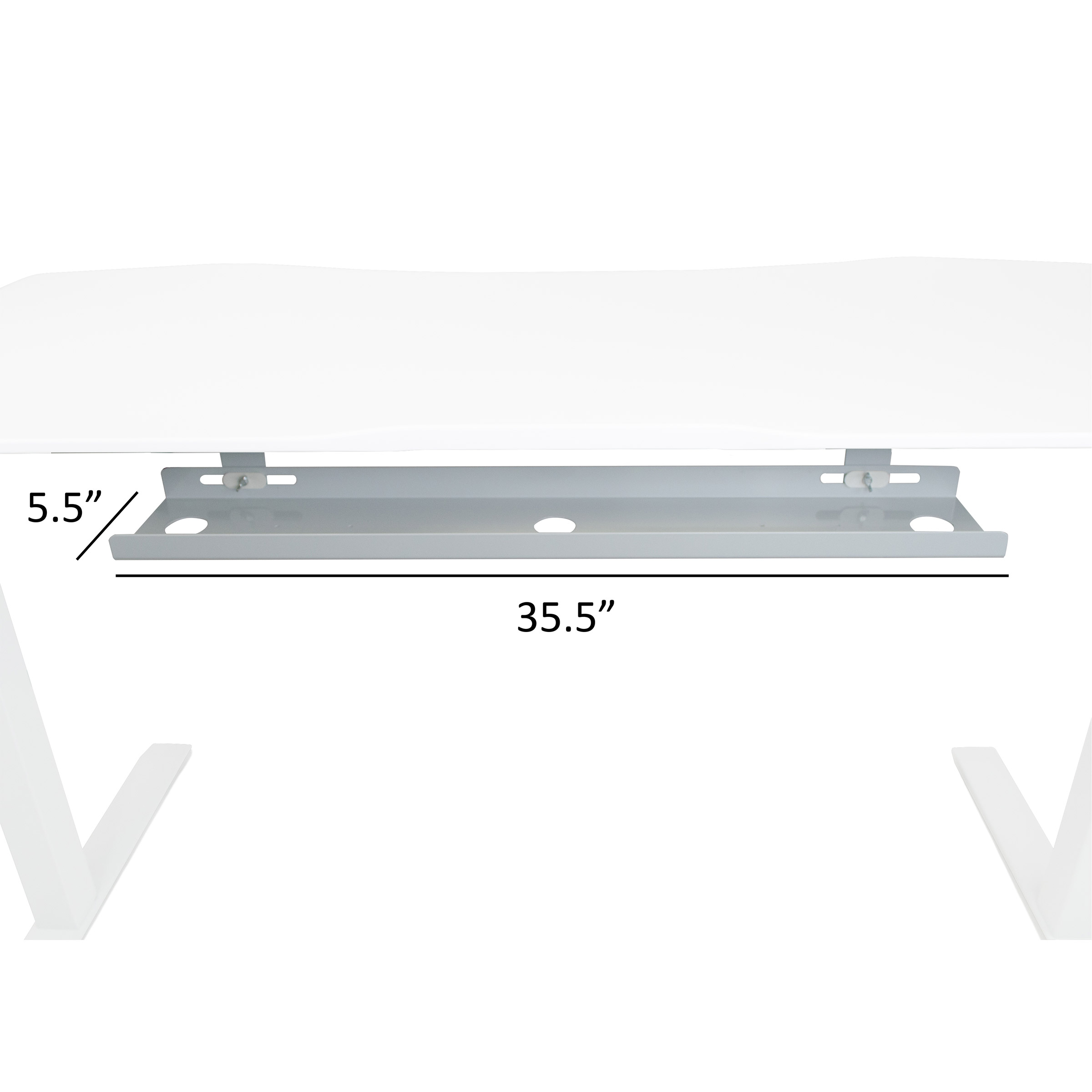 Enlarge Product Preview 4