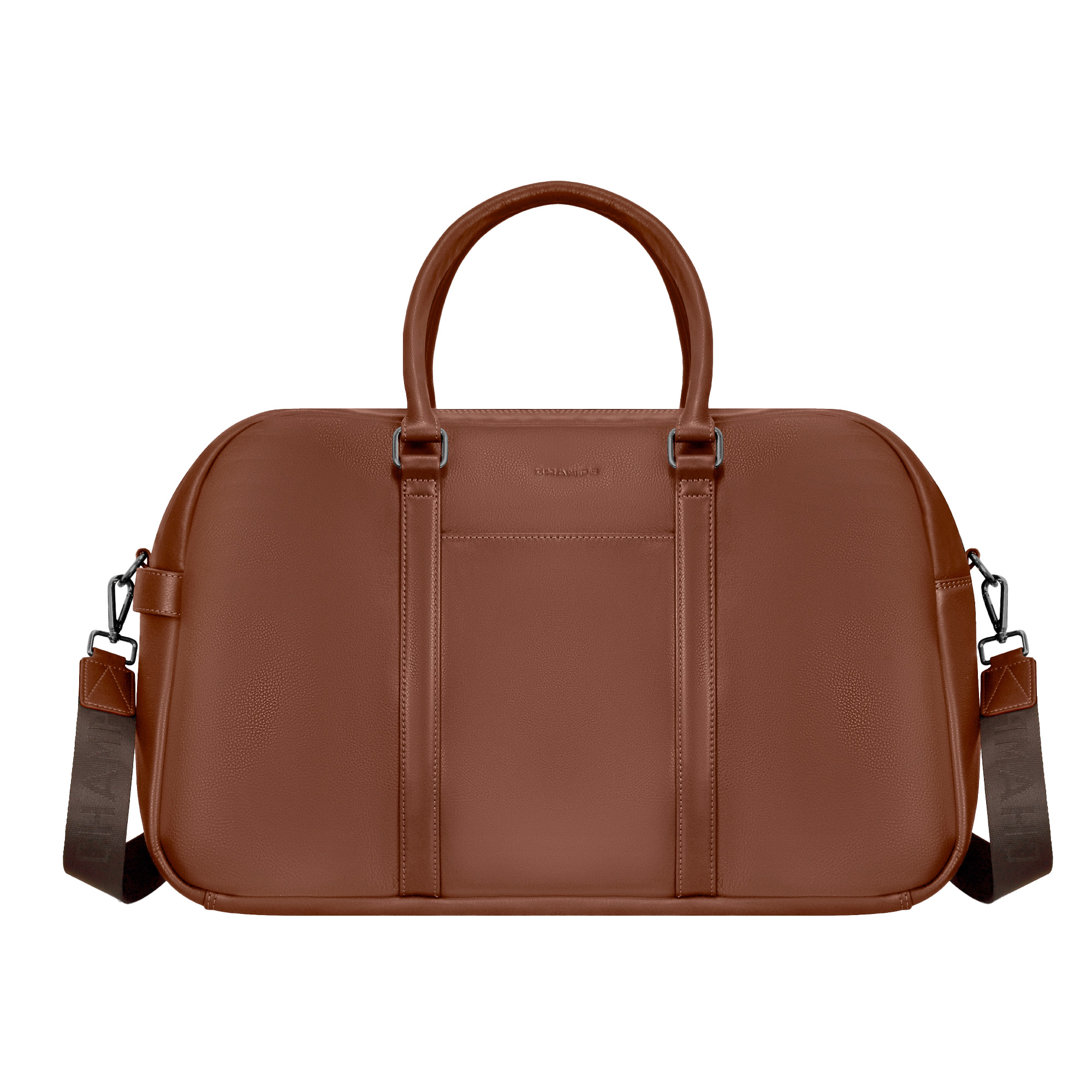 【美品】Oribianco leather bag Orobianco 3C Porta 0 – Orobianco.Asia