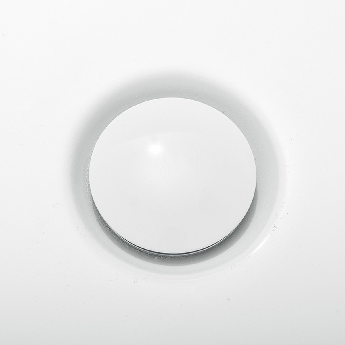 Enlarge Product Preview 9