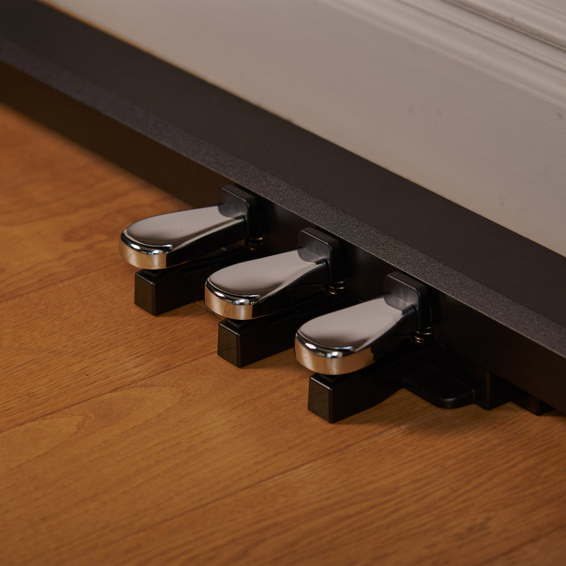 Enlarge Product Preview 5