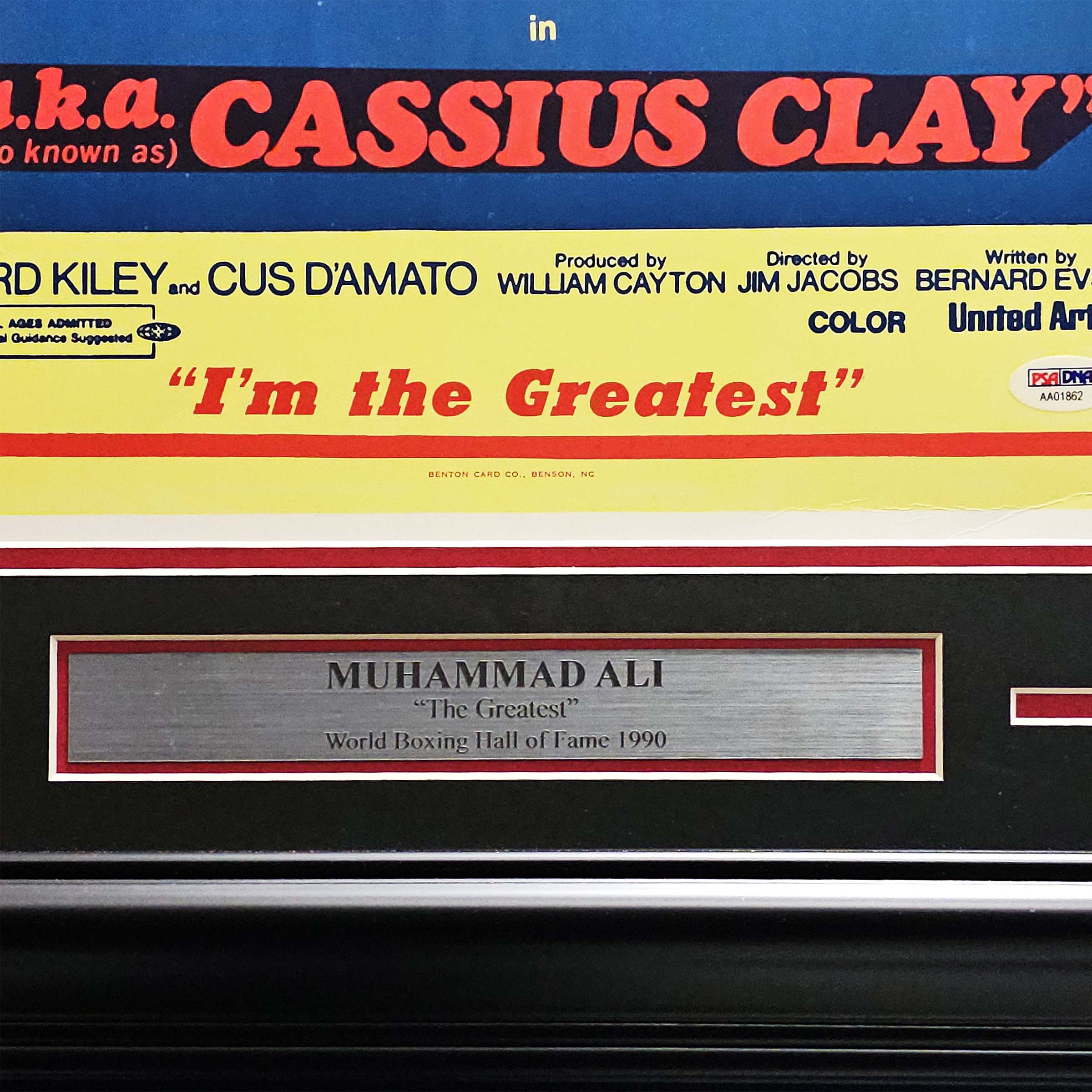 Enlarge Product Preview 3