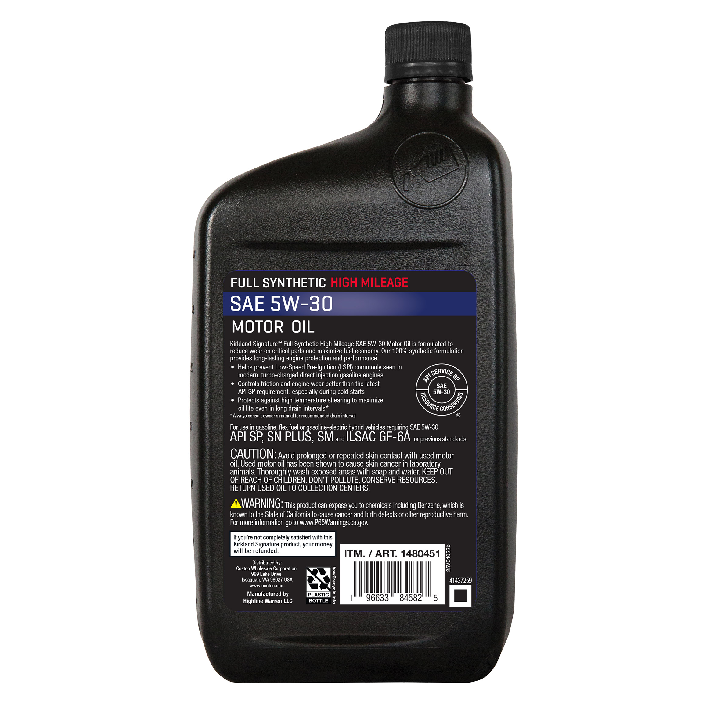 Enlarge Product Preview 6 Successfully Enriched by automation Job.