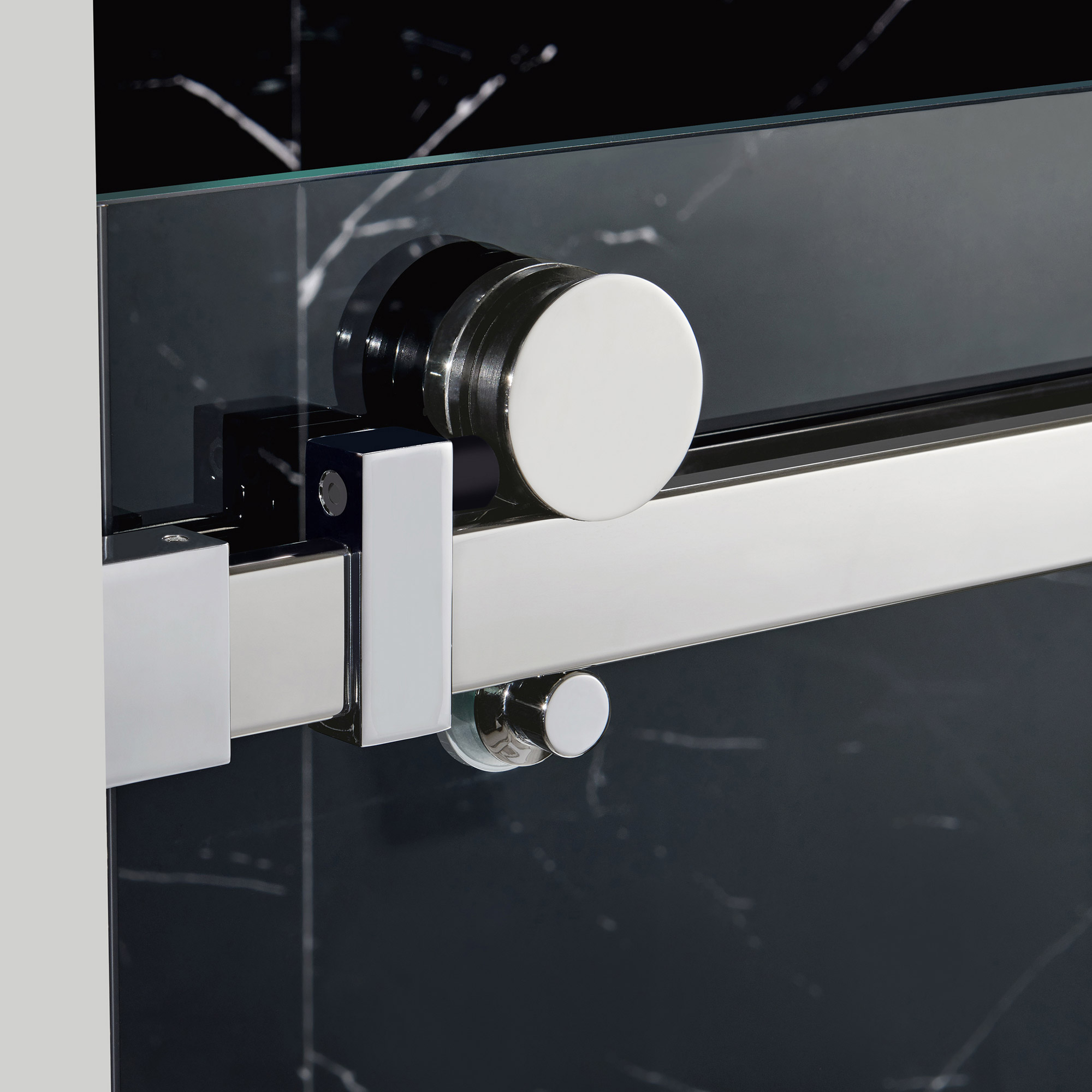 Enlarge Product Preview 4