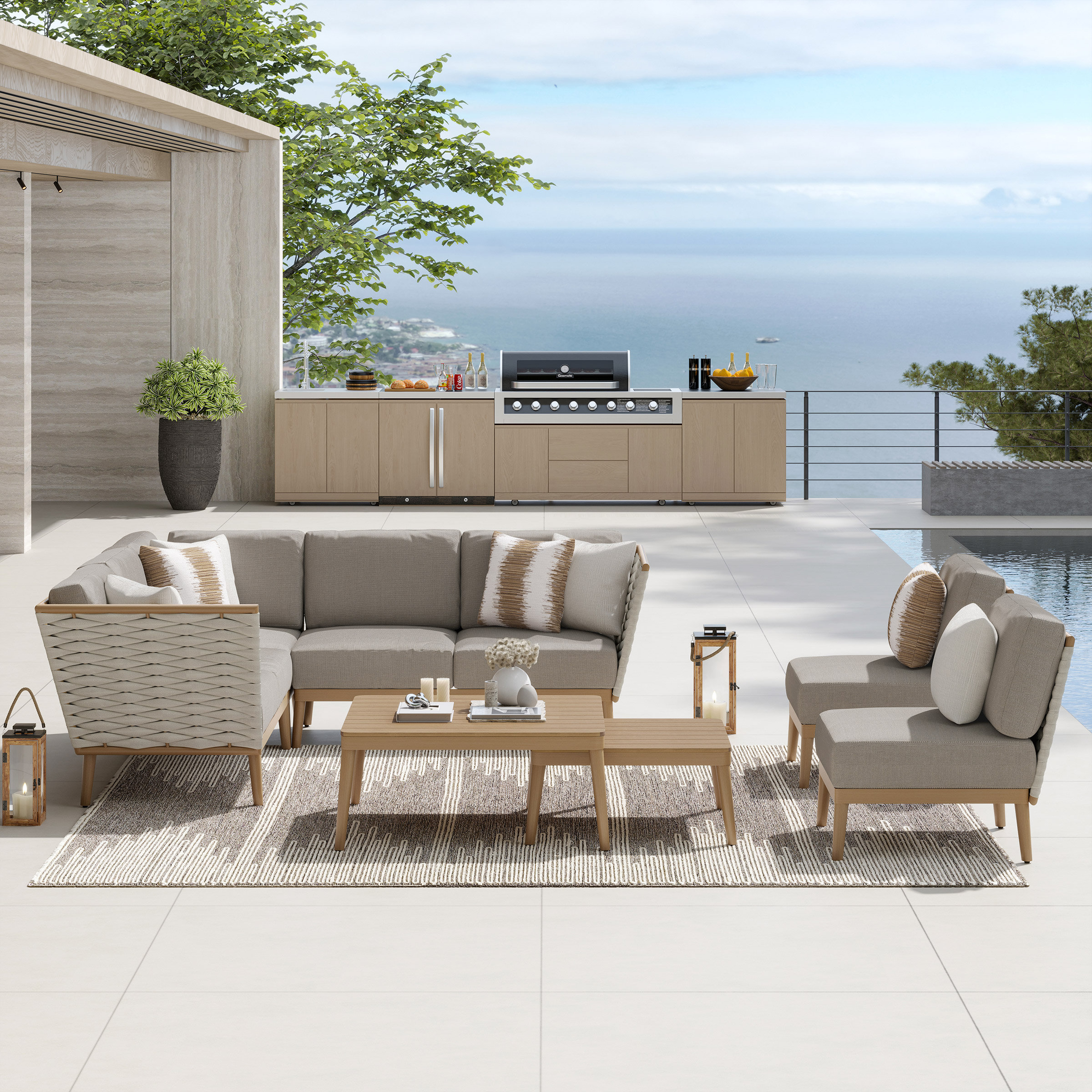 Enlarge Product Preview 3