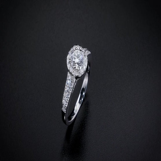 Play Product Video 1