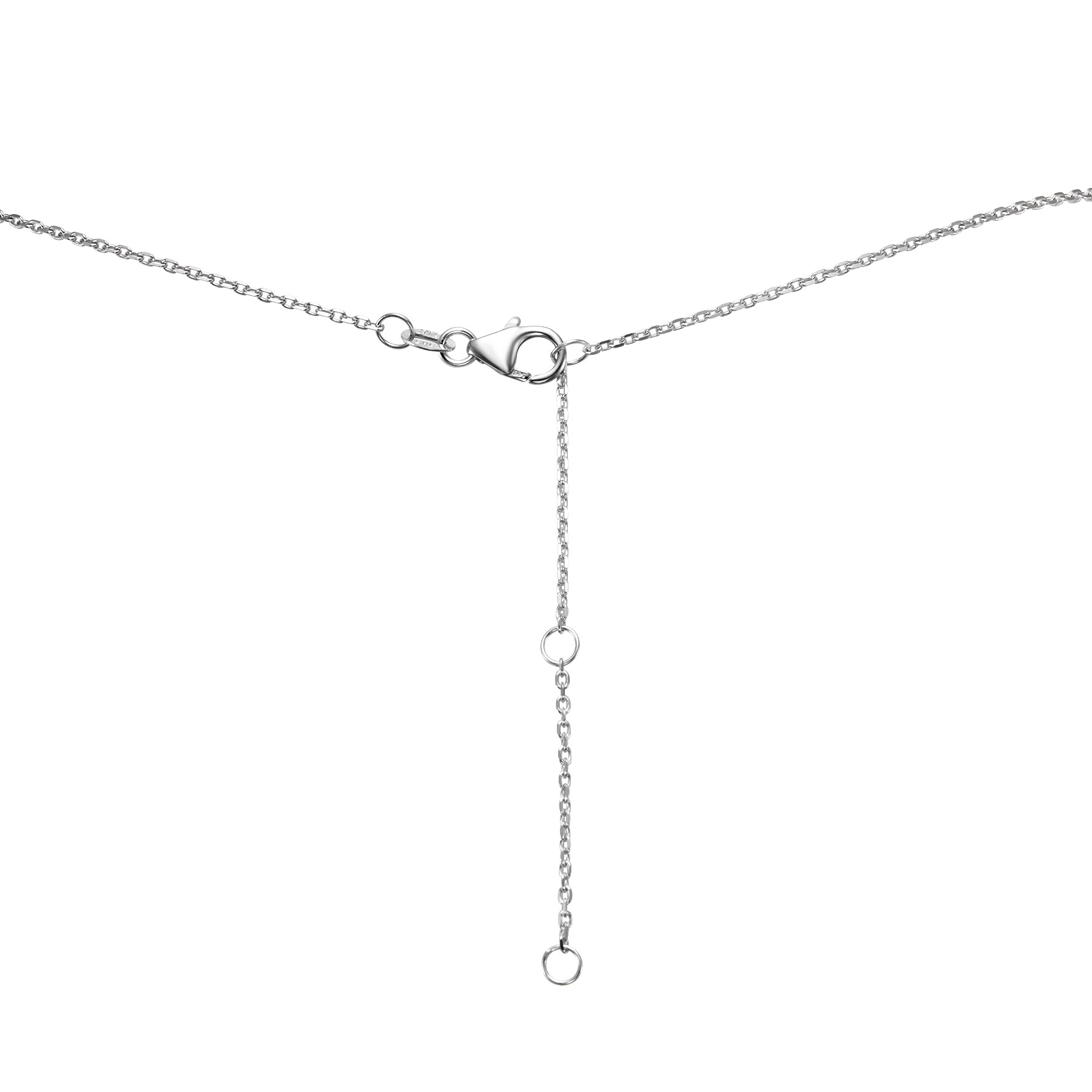 Enlarge Product Preview 5