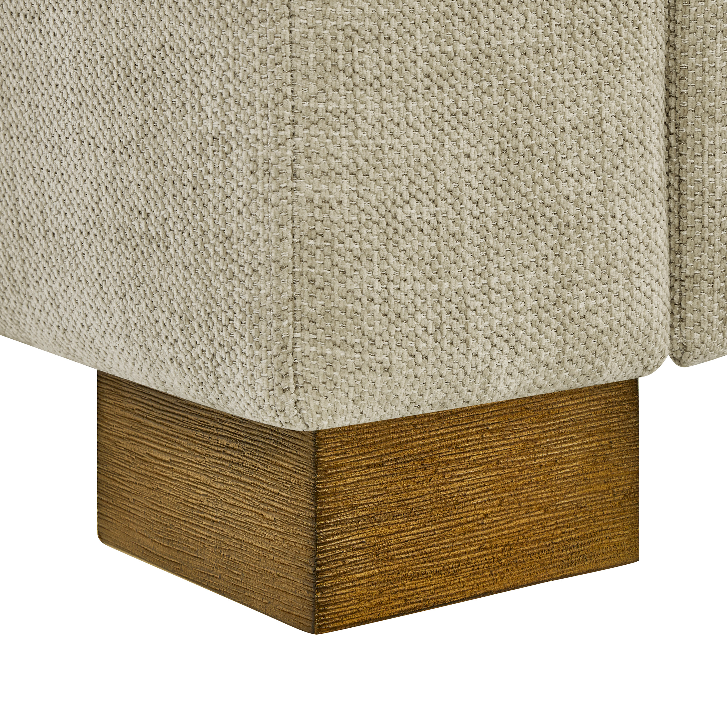 Enlarge Product Preview 10