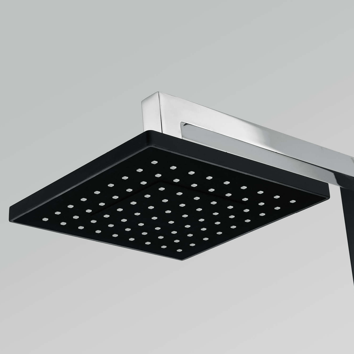 Enlarge Product Preview 8