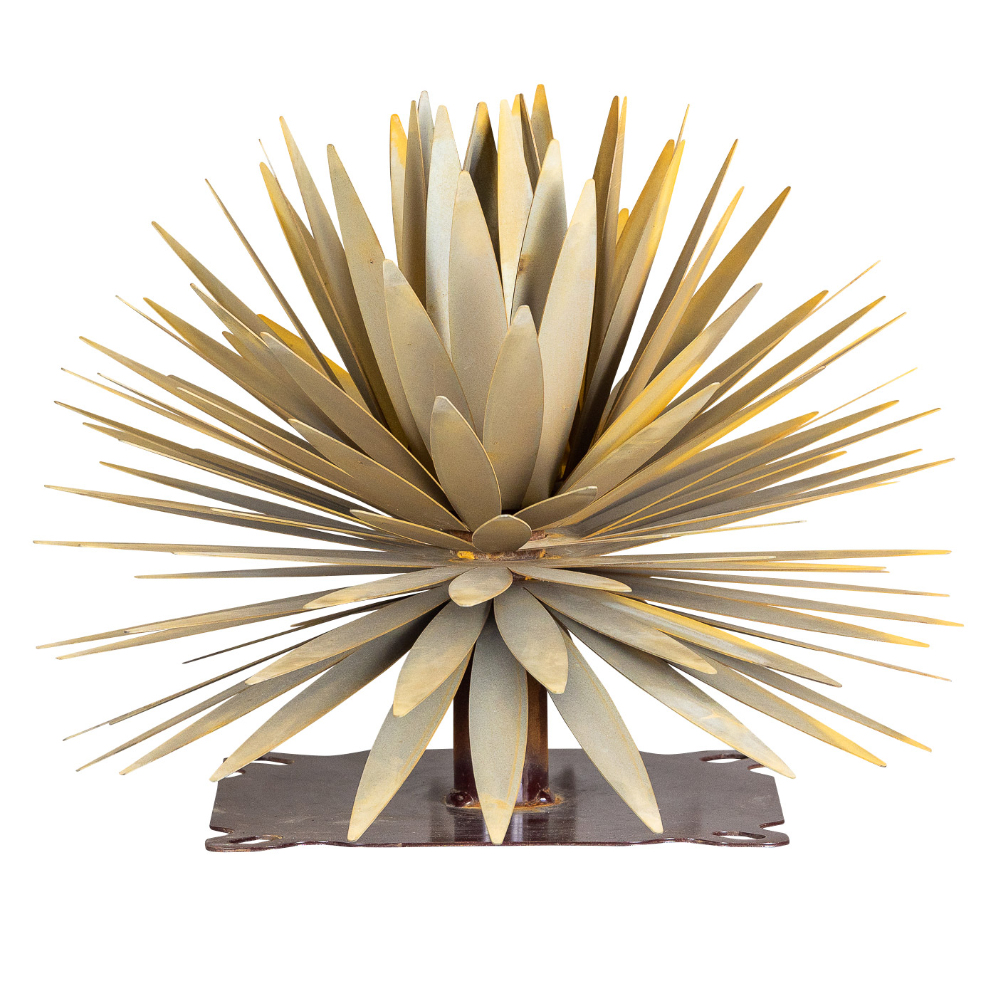 Enlarge Product Preview 2