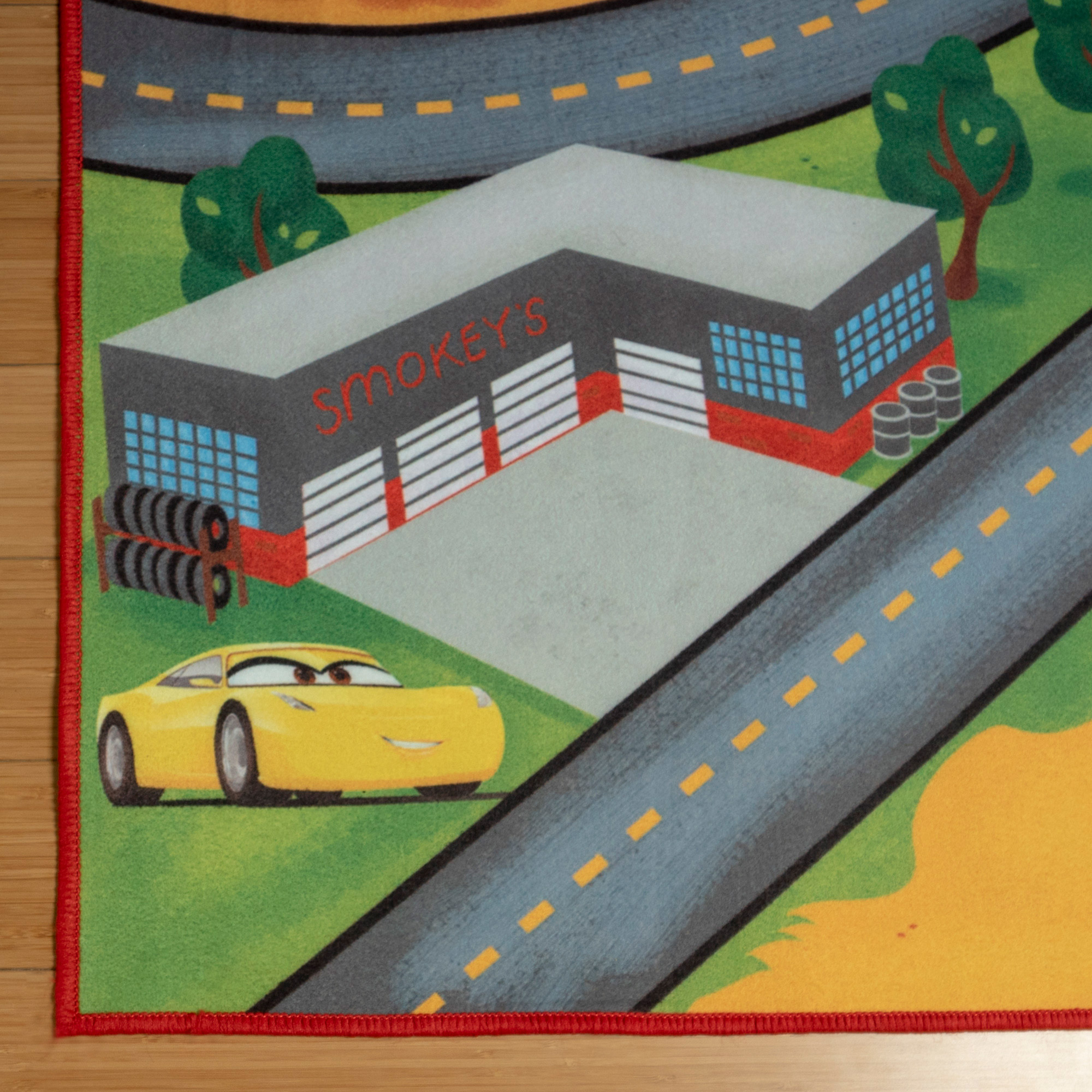 Enlarge Product Preview 3