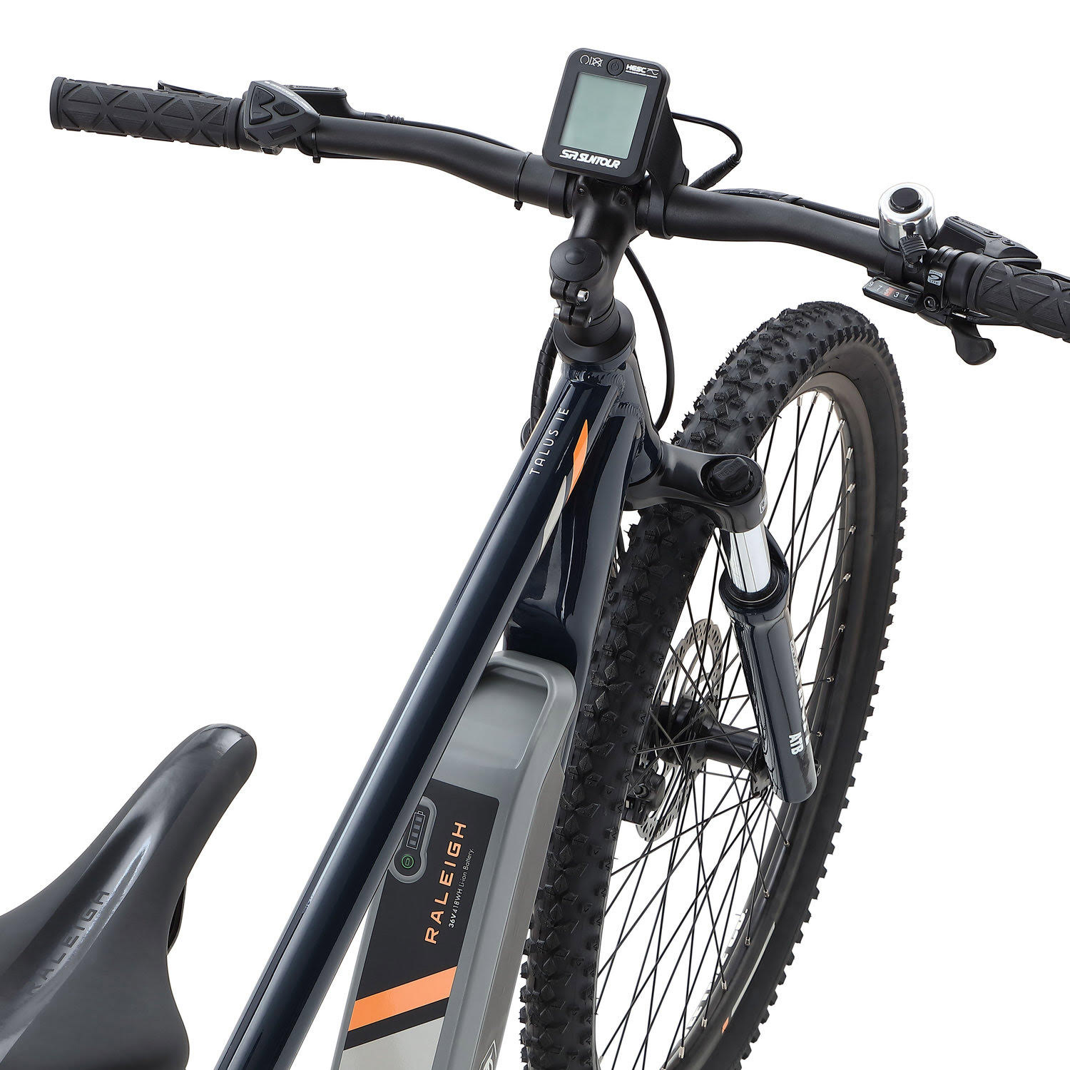 Enlarge Product Preview 2