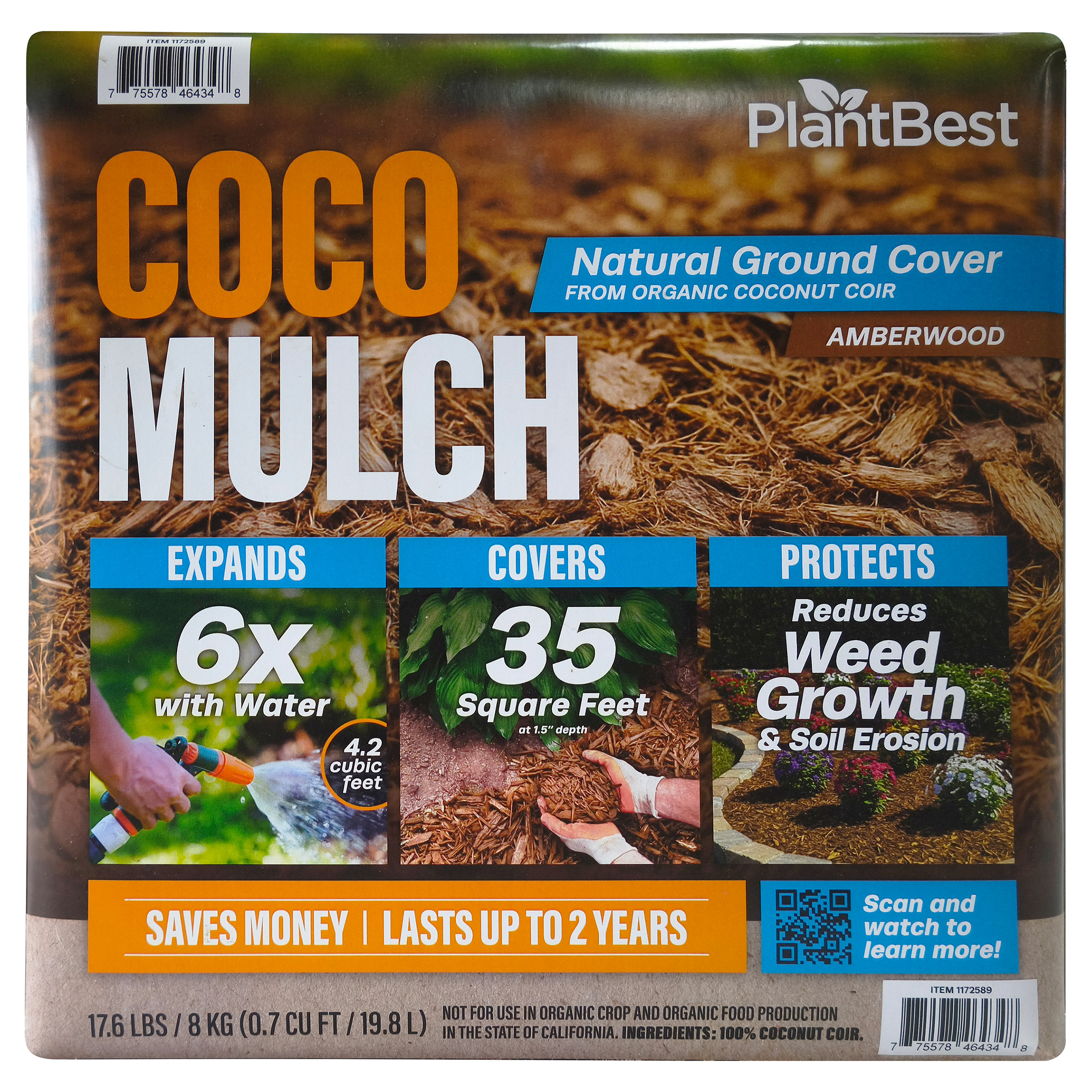 Enlarge Product Preview 2