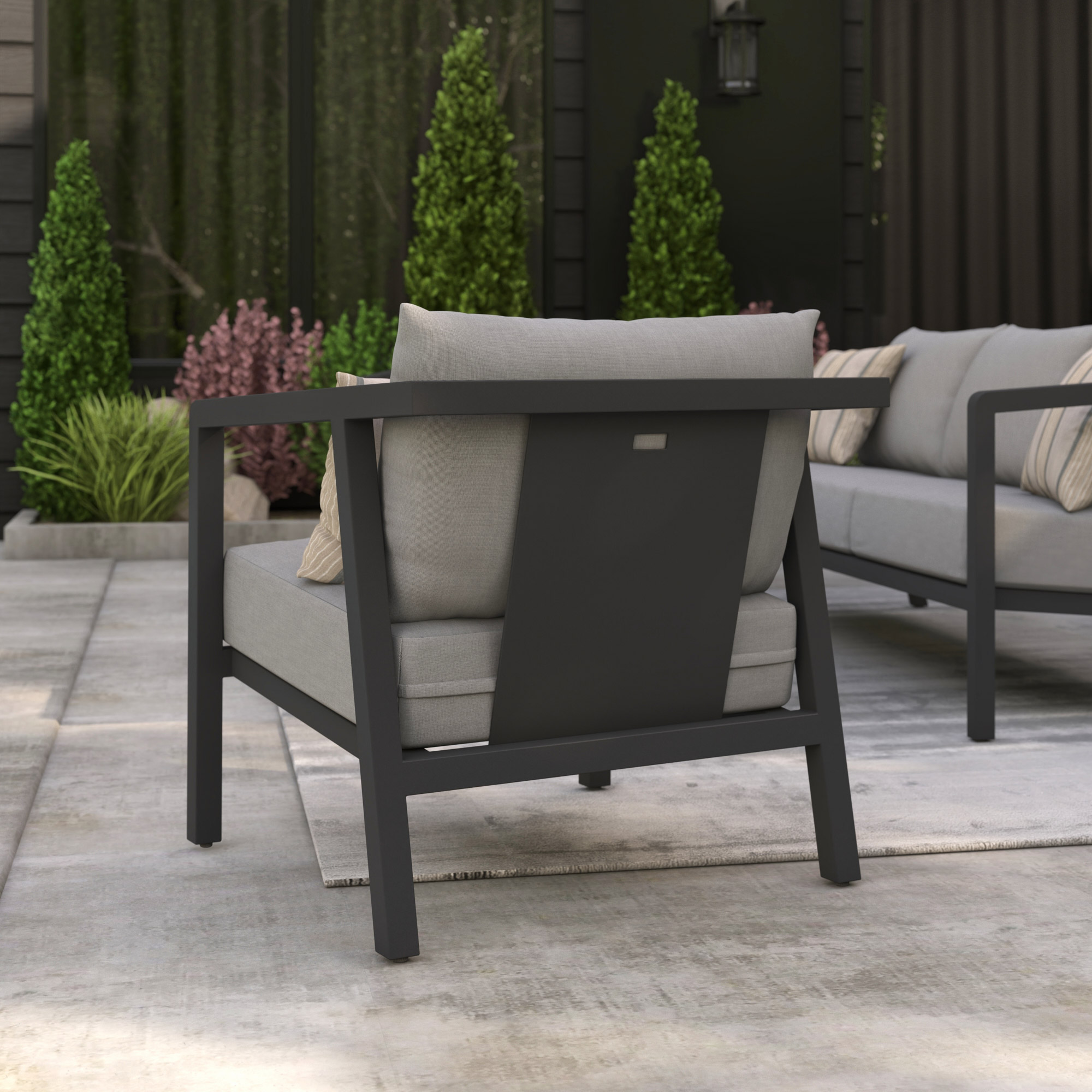 Enlarge Product Preview 8