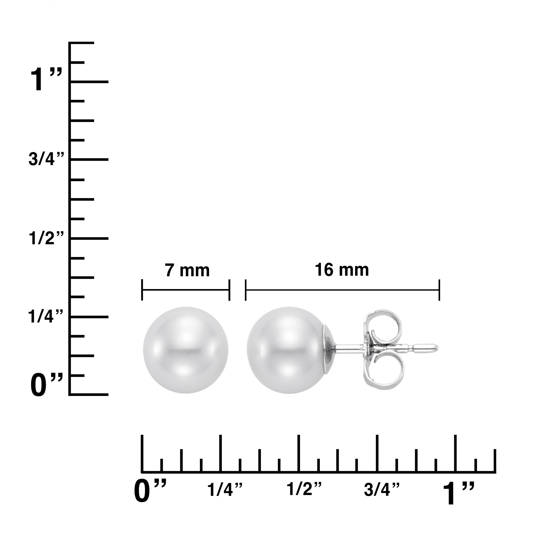 Enlarge Product Preview 5