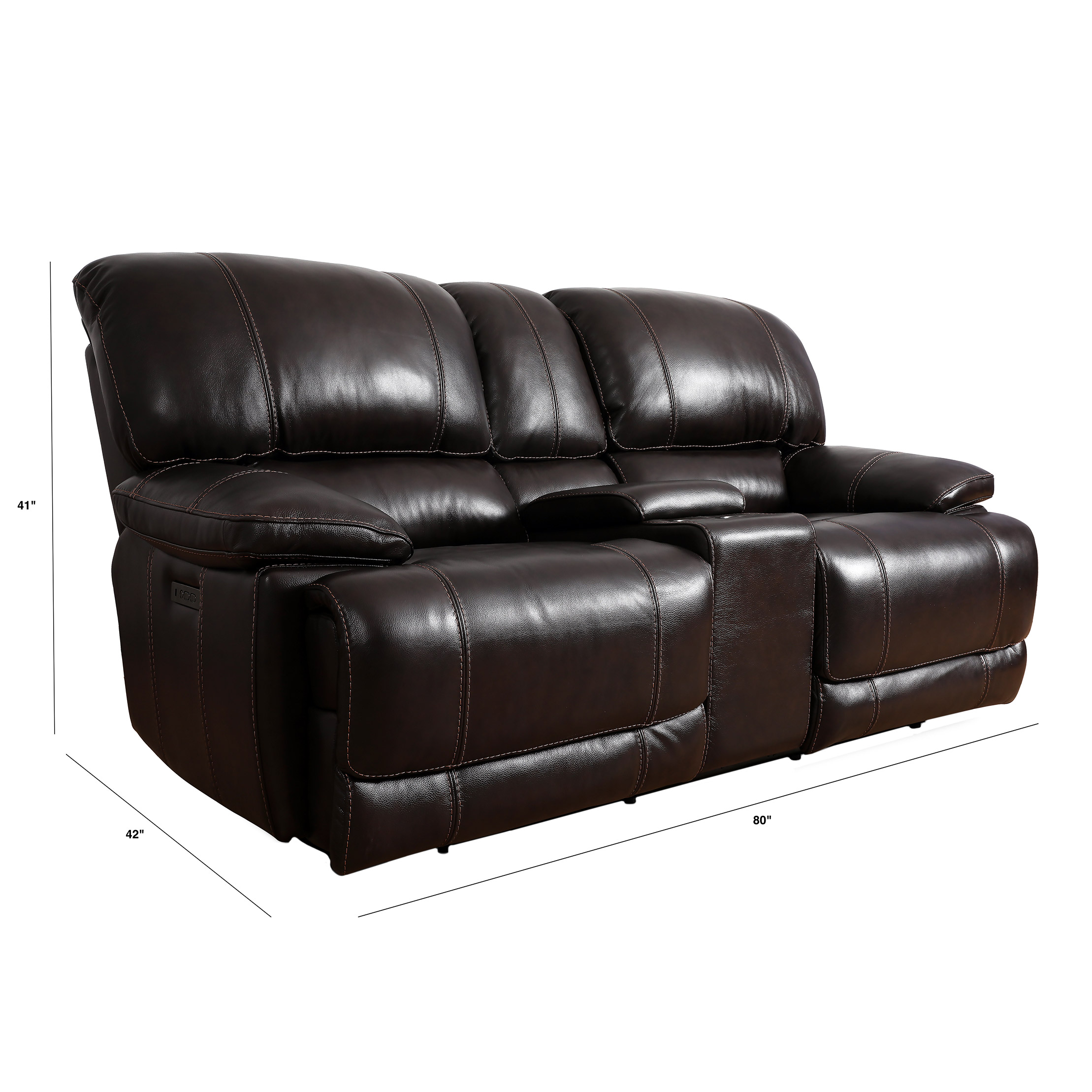 Enlarge Product Preview 4