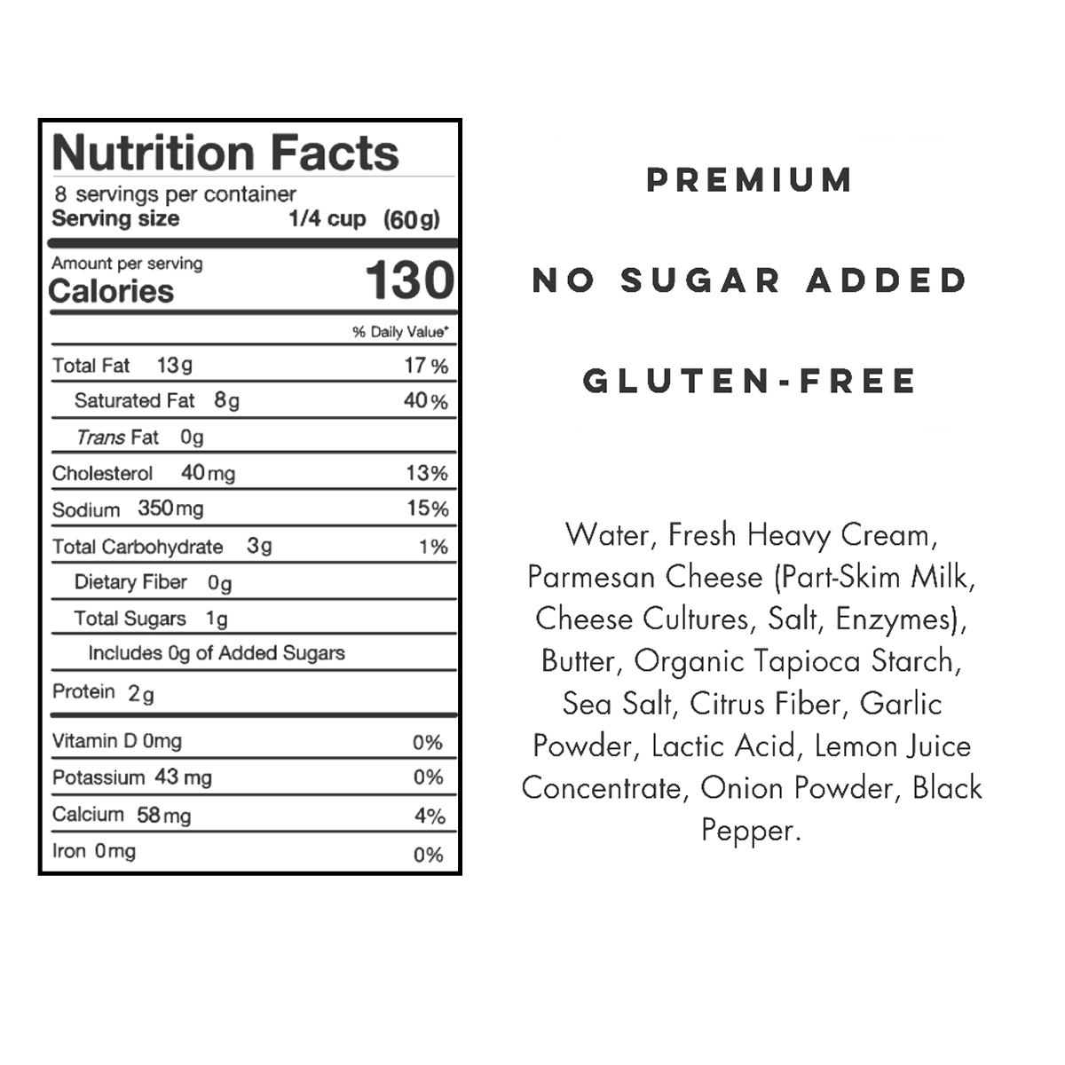 Enlarge Product Preview 2 Successfully Enriched by automation Job.