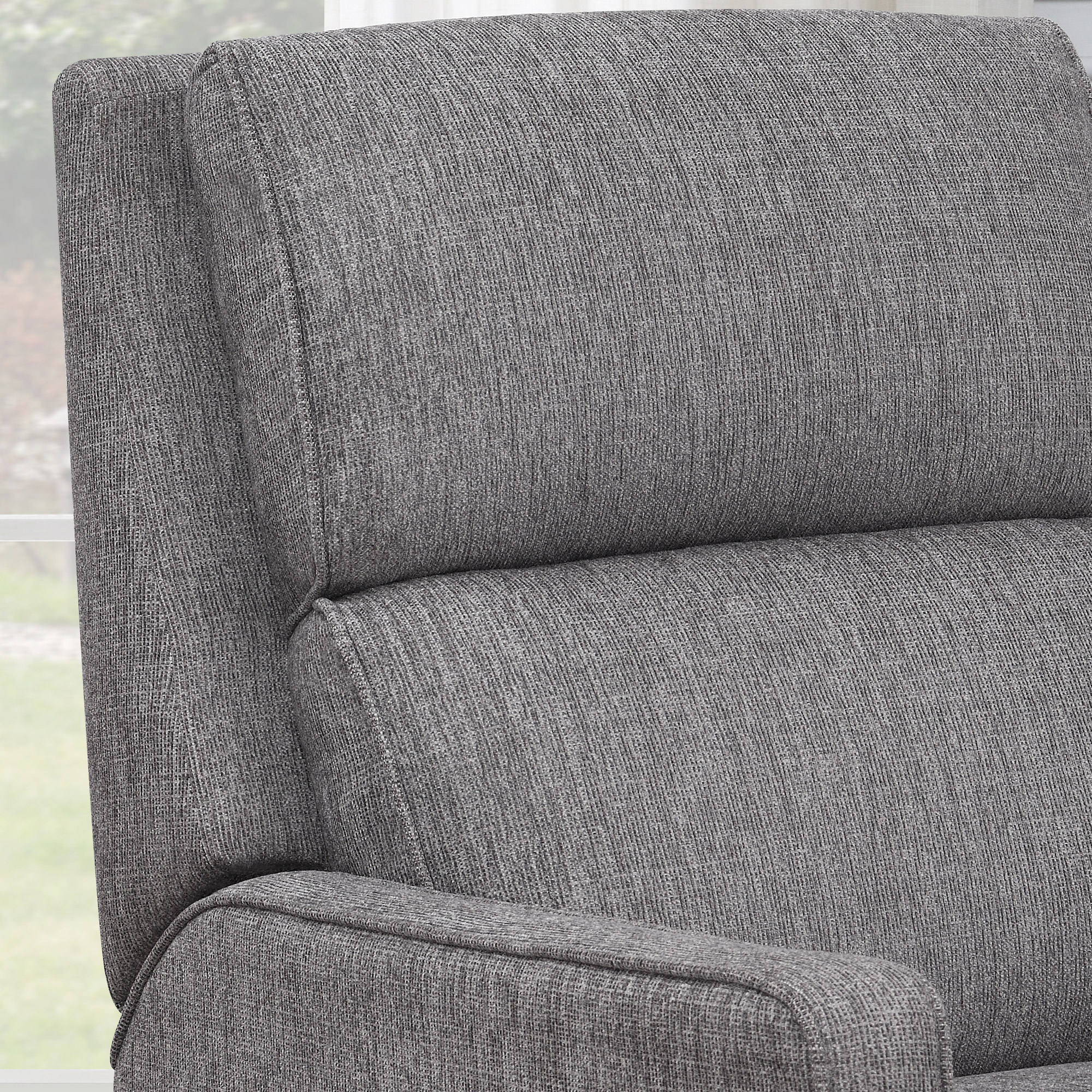 Enlarge Product Preview 6