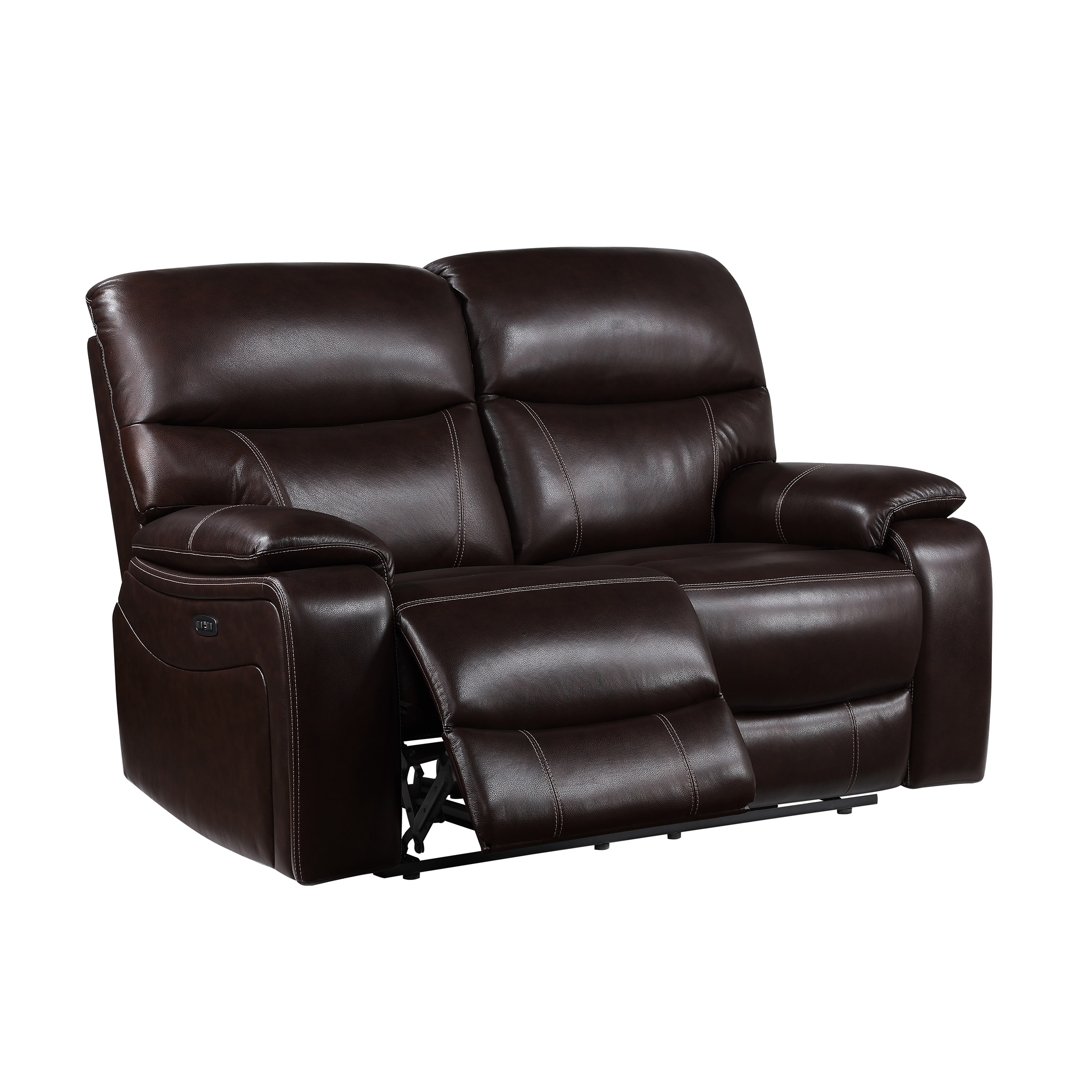 Enlarge Product Preview 2