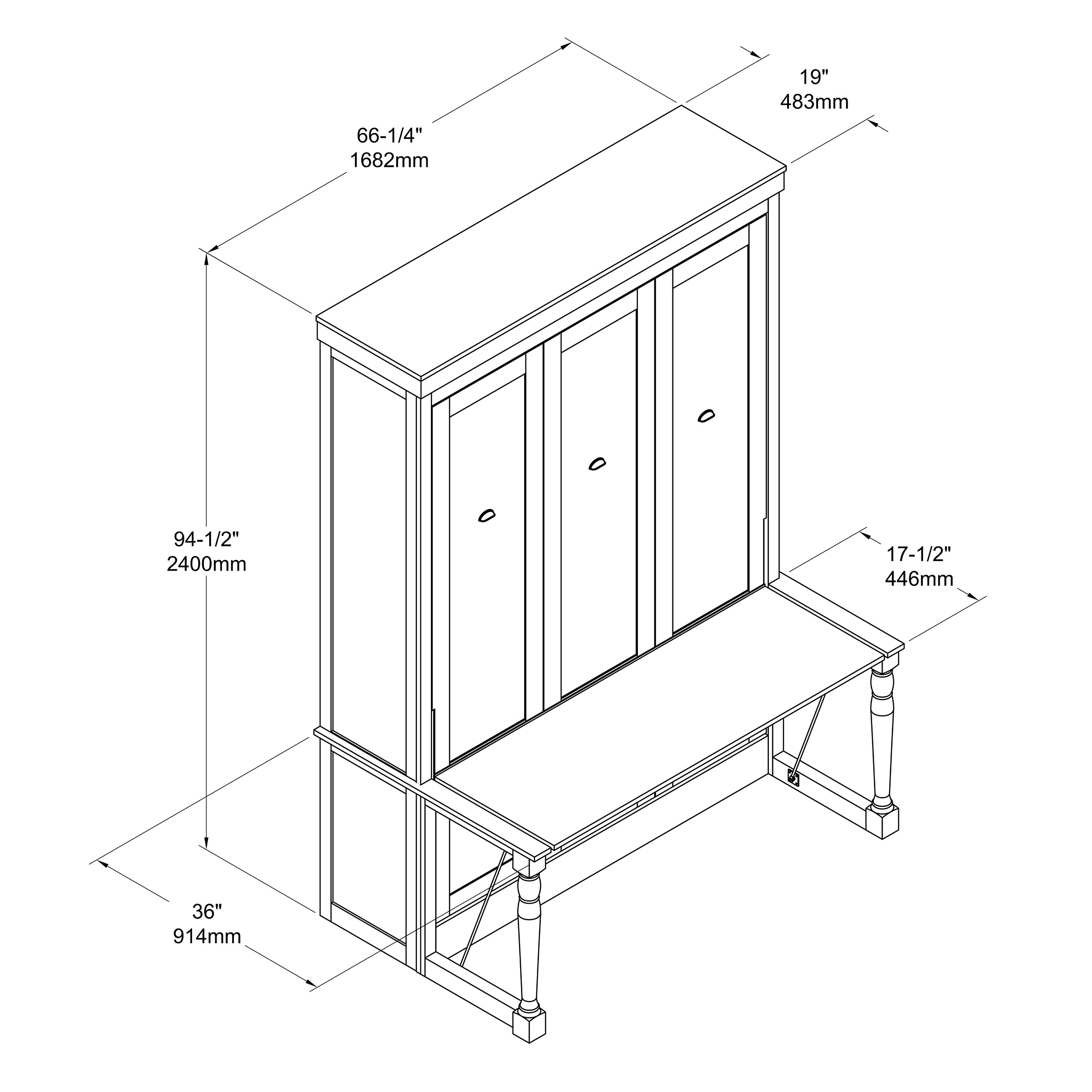 Enlarge Product Preview 7