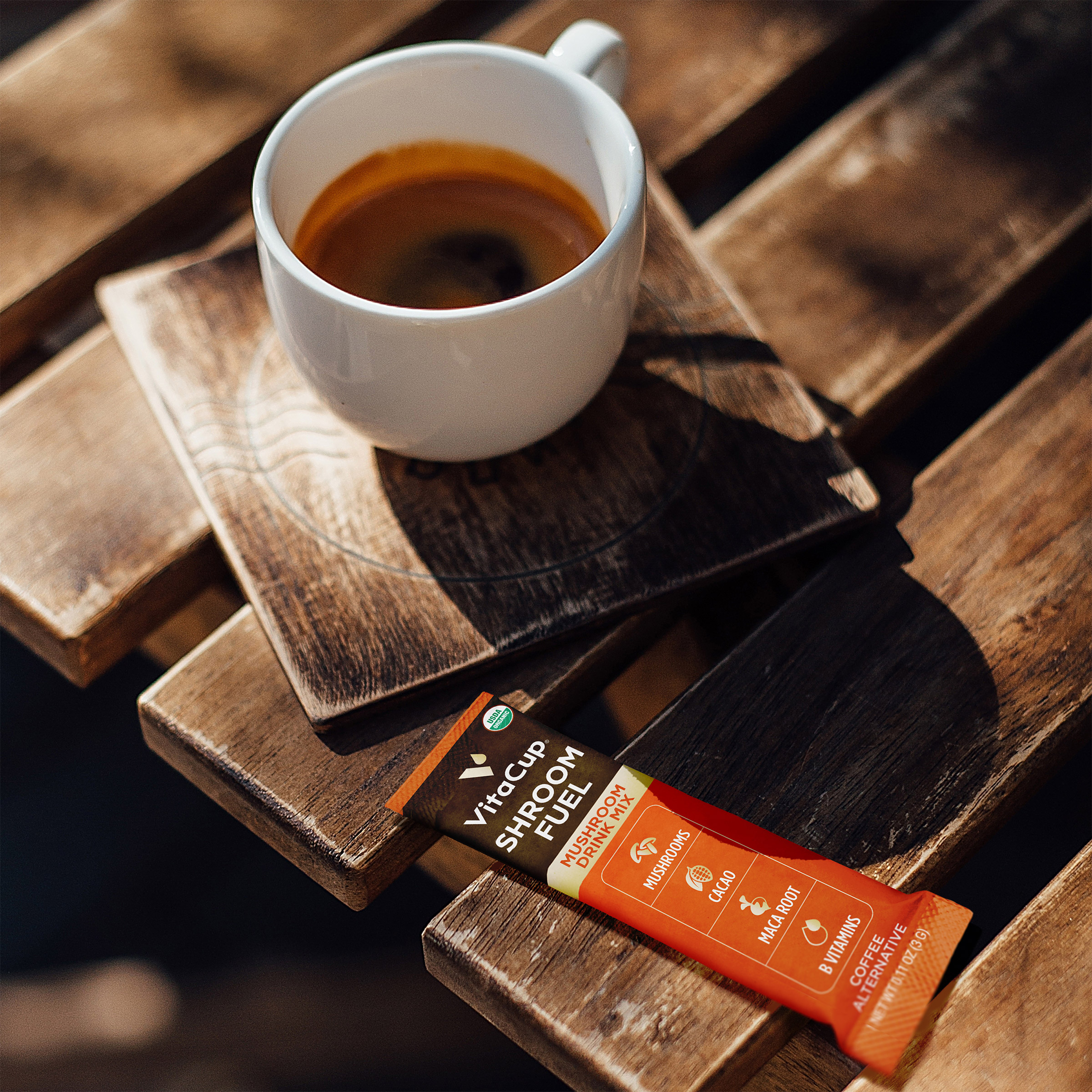 Enlarge Product Preview 7