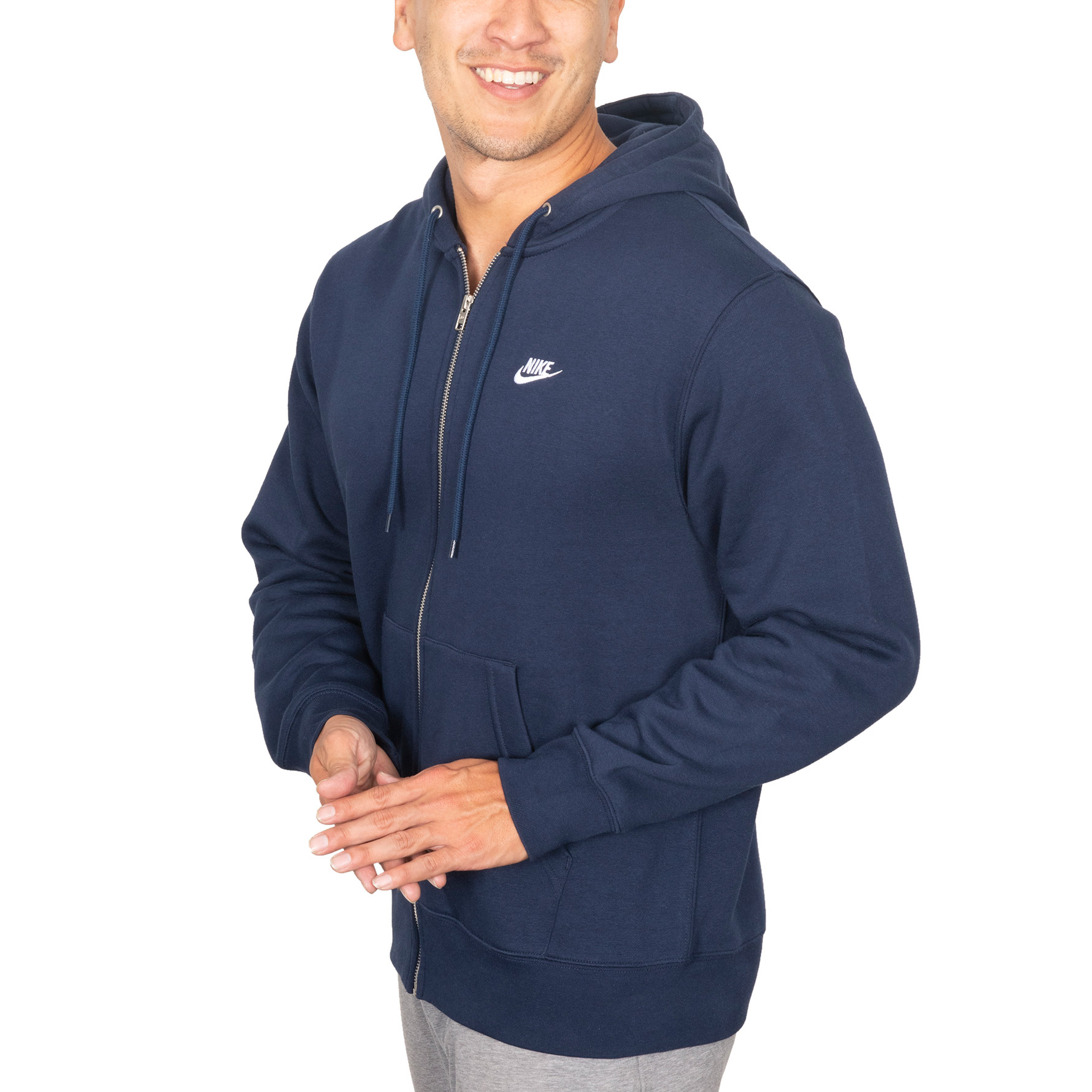 Enlarge Product Preview 2 Successfully Enriched by automation Job.