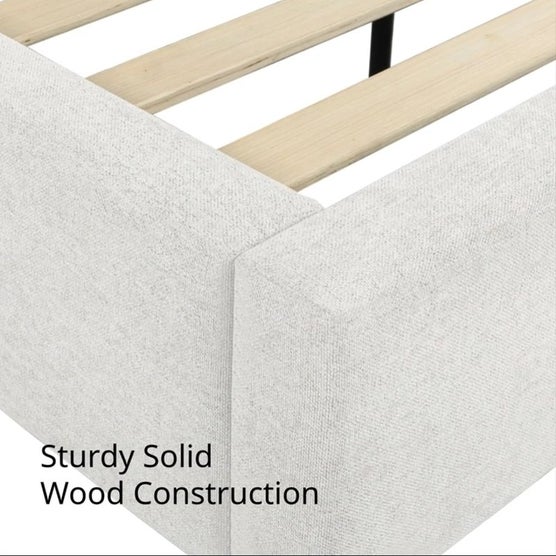 Play Product Video 1