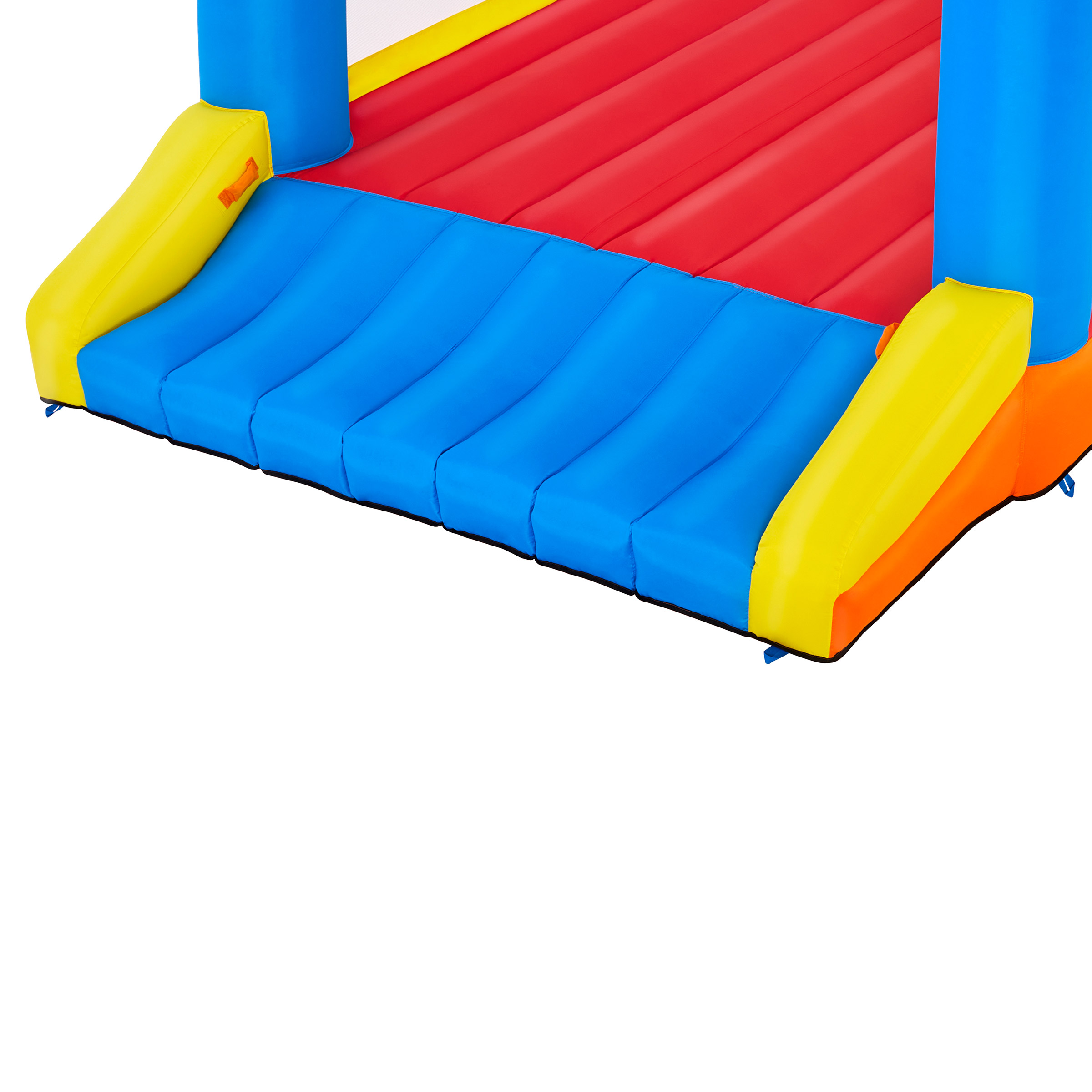 Enlarge Product Preview 5