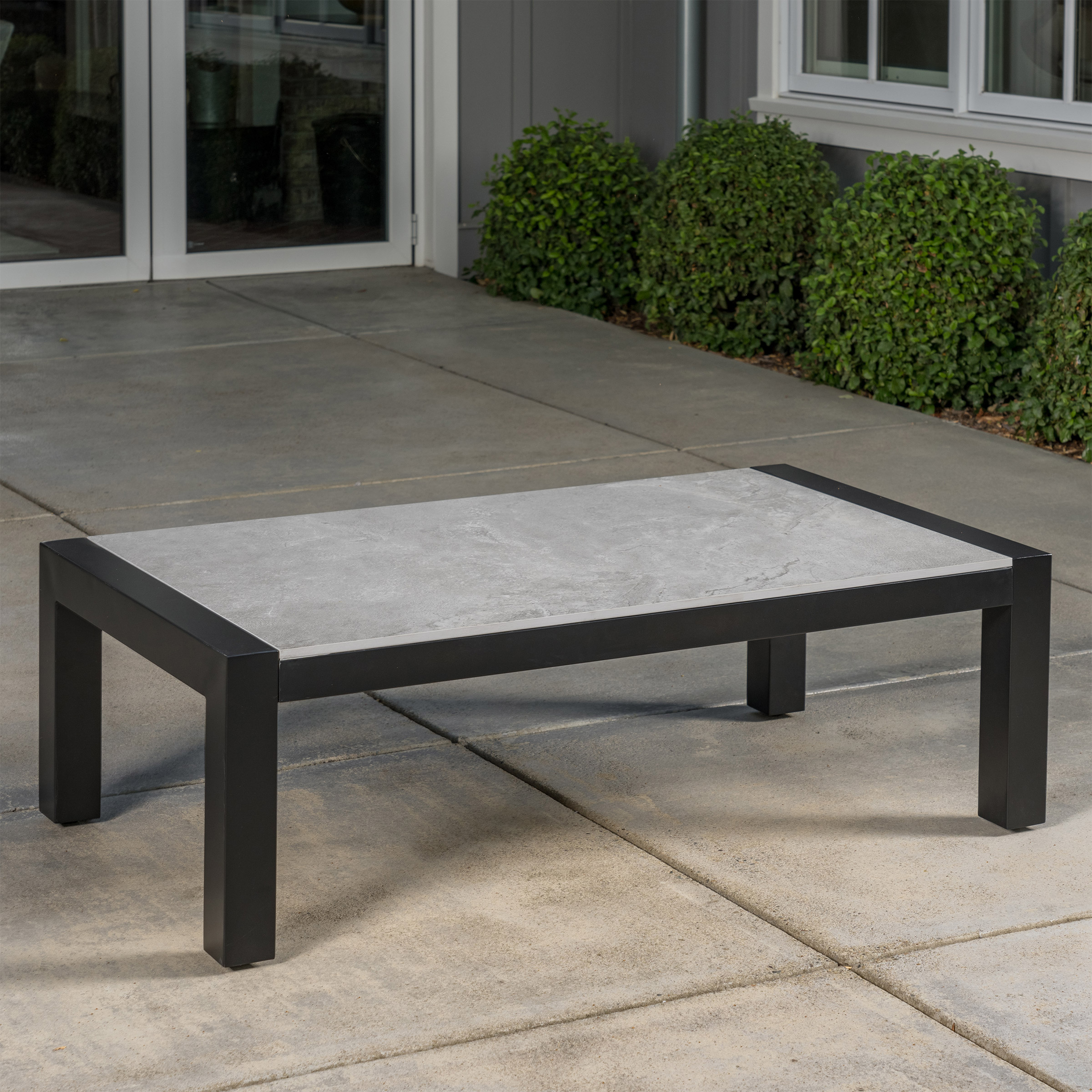 Enlarge Product Preview 7 Successfully Enriched by automation Job.