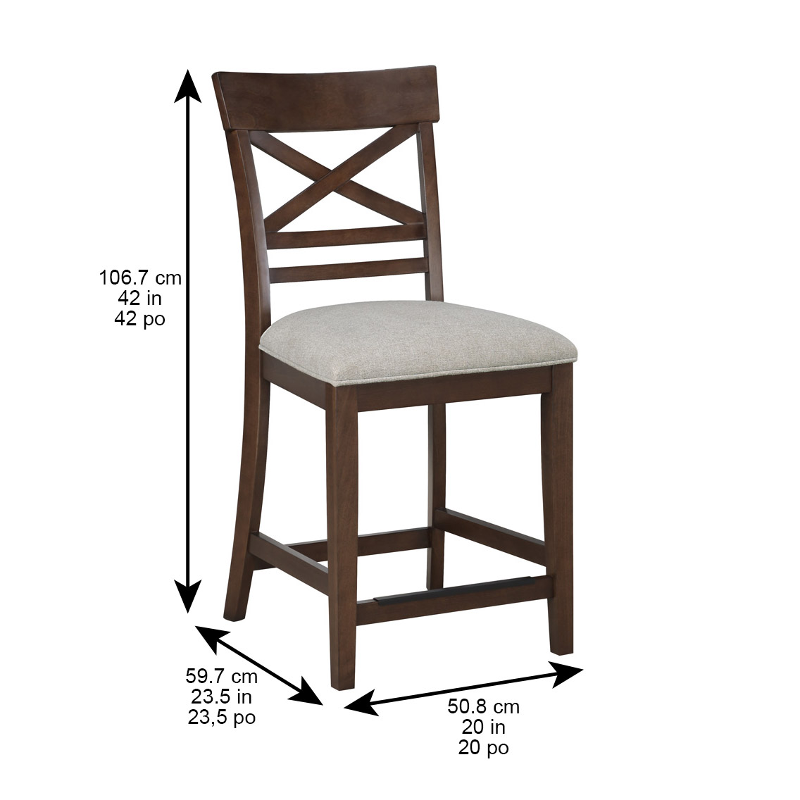 Enlarge Product Preview 2