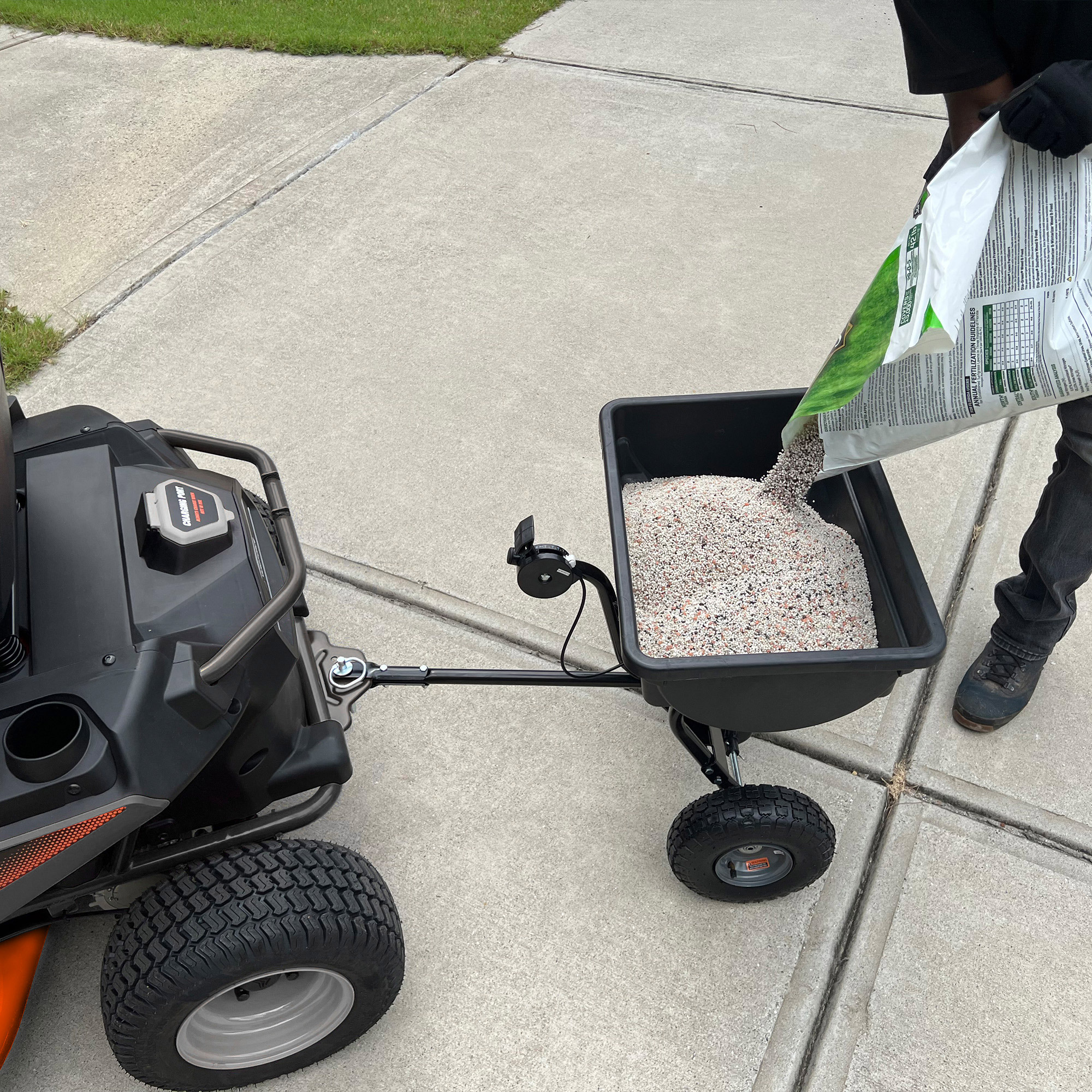 Enlarge Product Preview 6