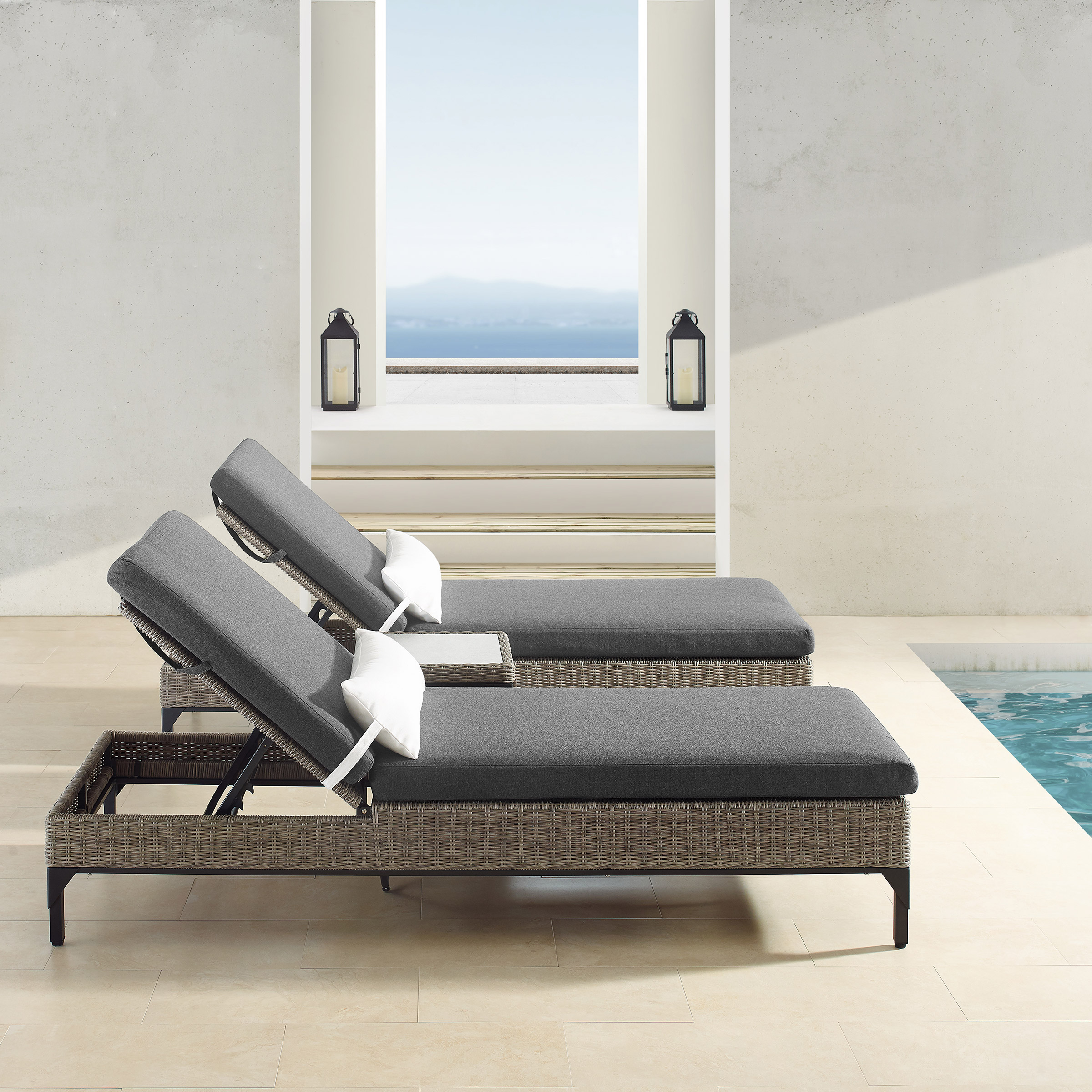Enlarge Product Preview 3
