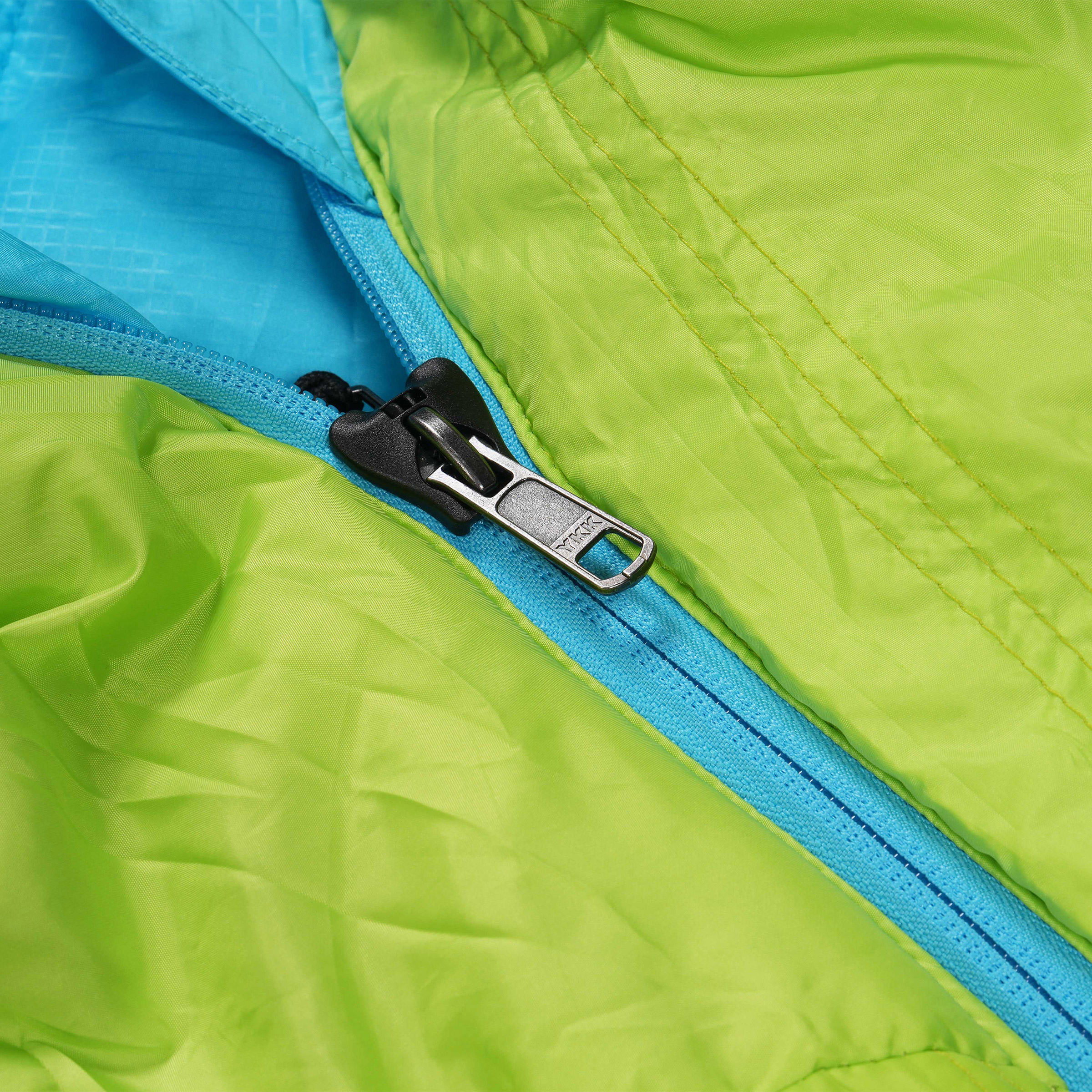 Enlarge Product Preview 8