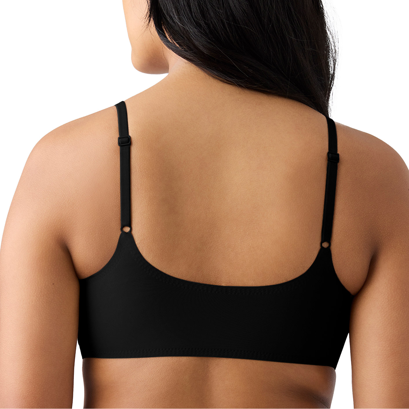 Enlarge Product Preview 4 Successfully Enriched by automation Job.