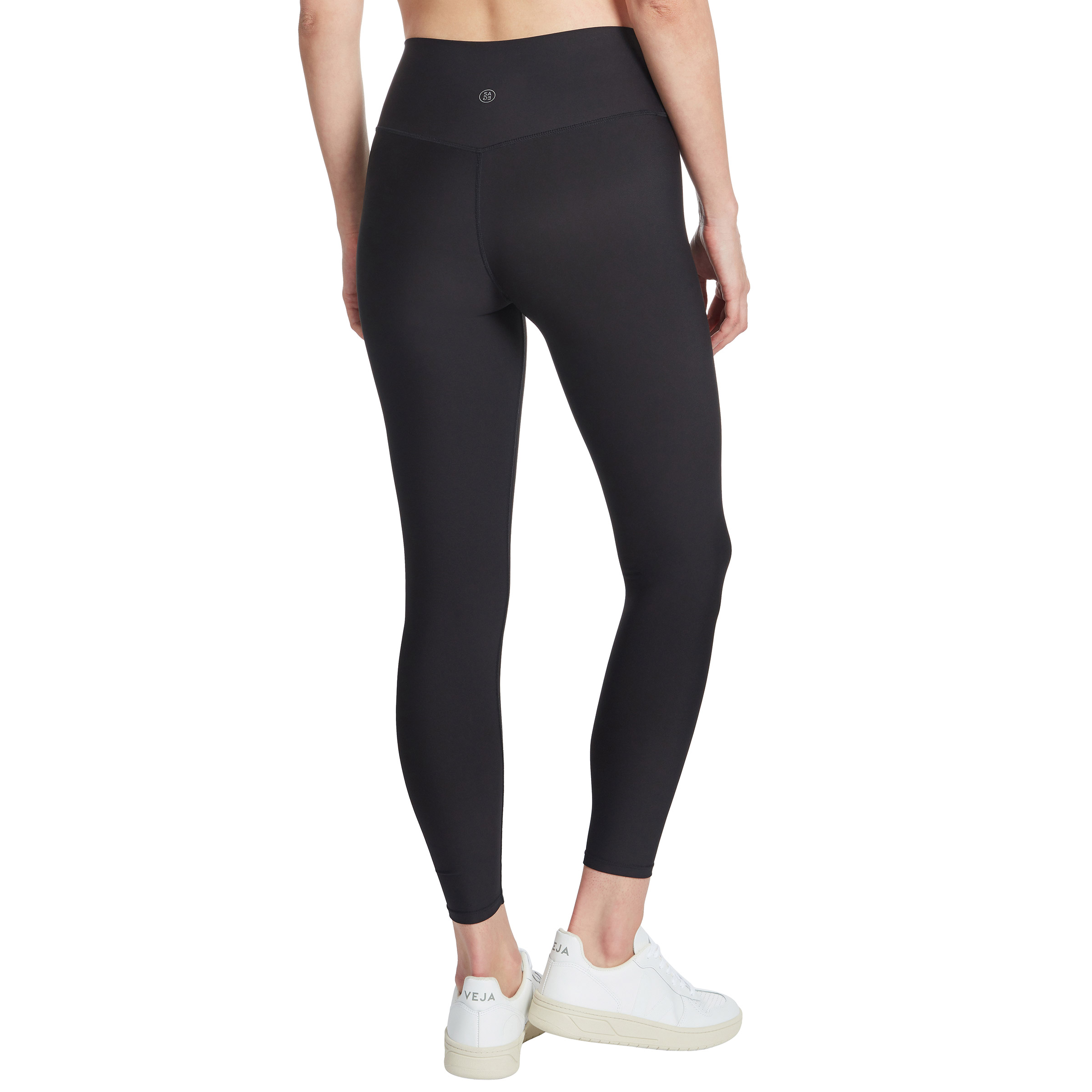 Enlarge Product Preview 3