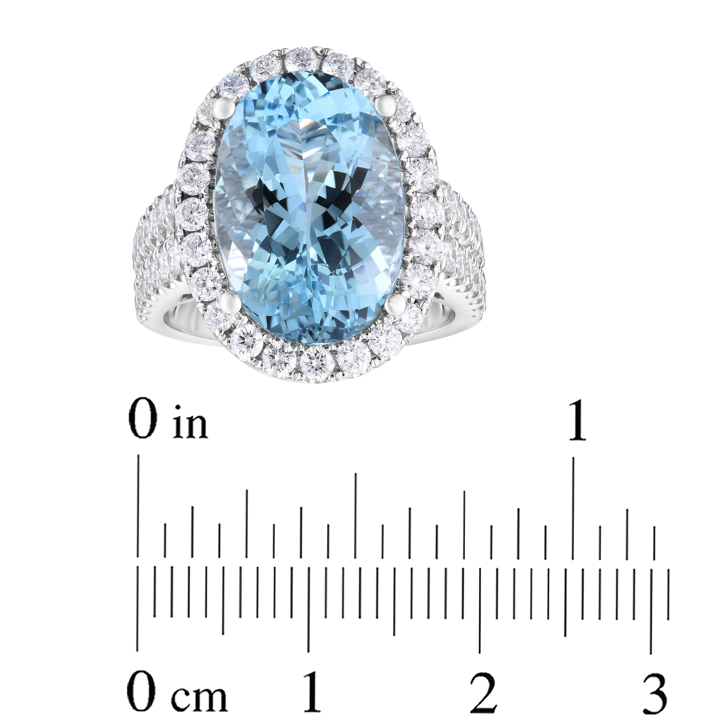 Enlarge Product Preview 4