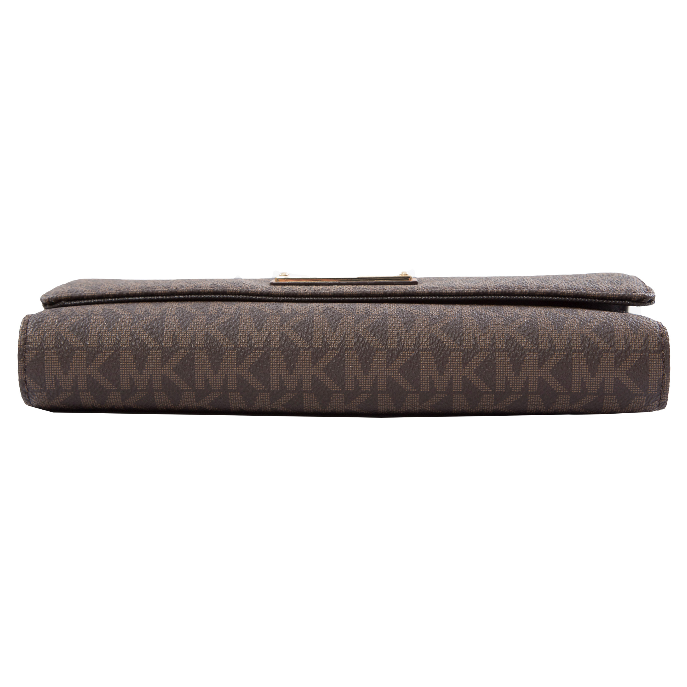 Enlarge Product Preview 5