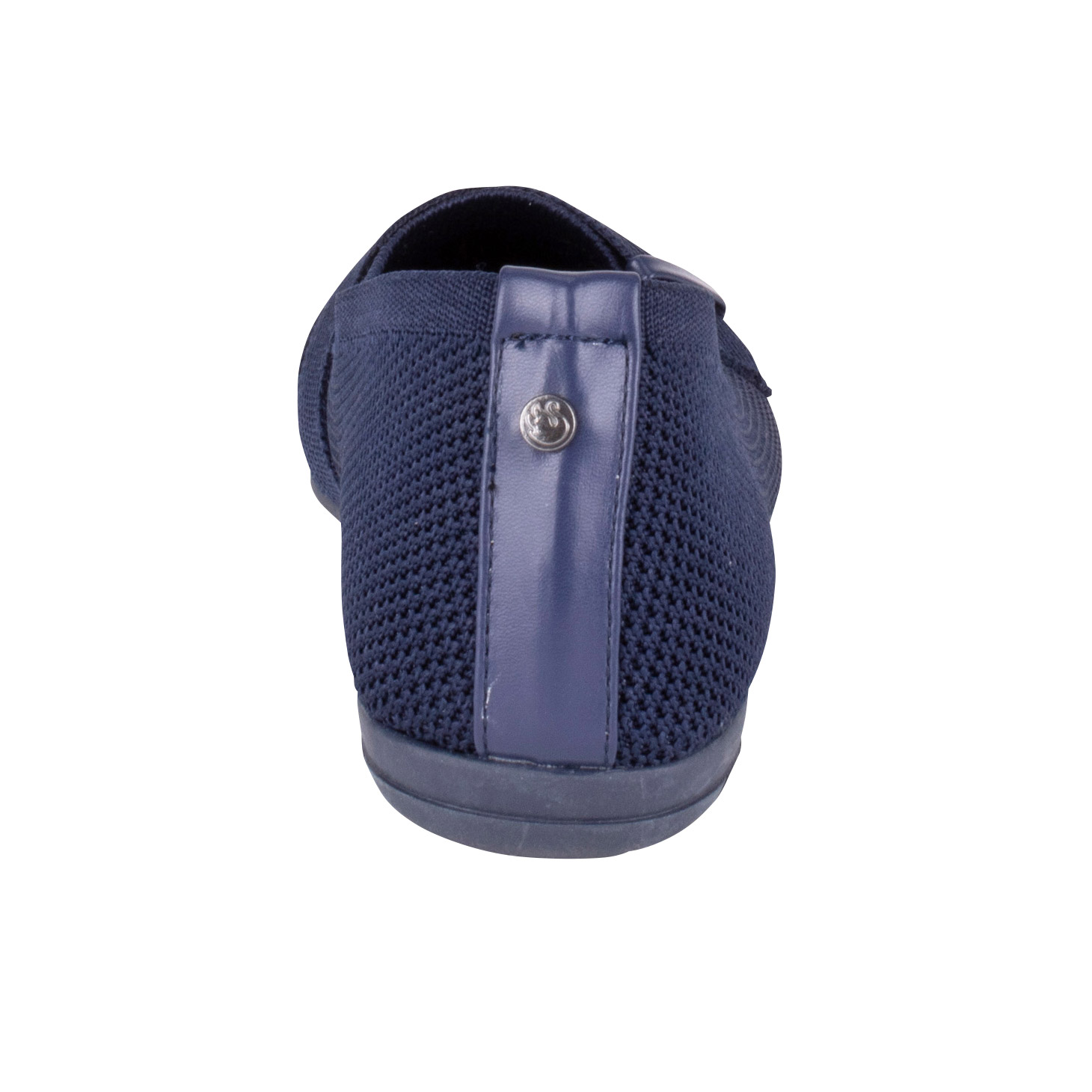 Enlarge Product Preview 4 Successfully Enriched by automation Job.